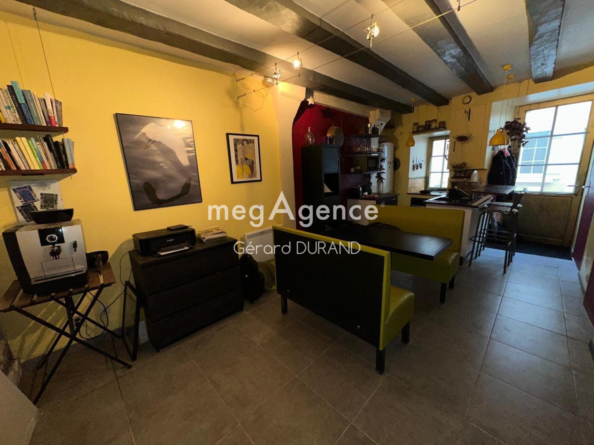 Miniature photo - 4 / 12