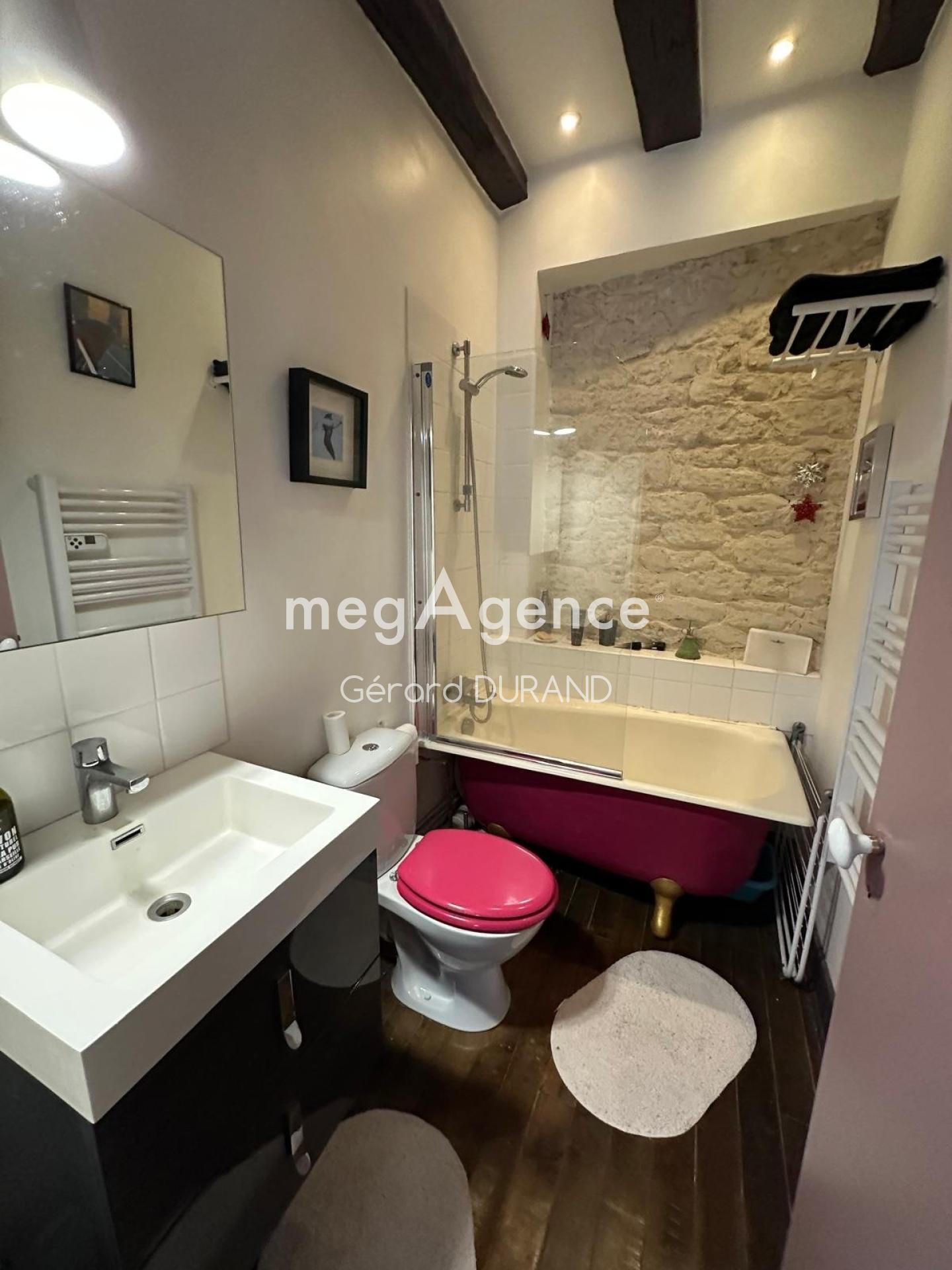 Miniature photo - 6 / 12