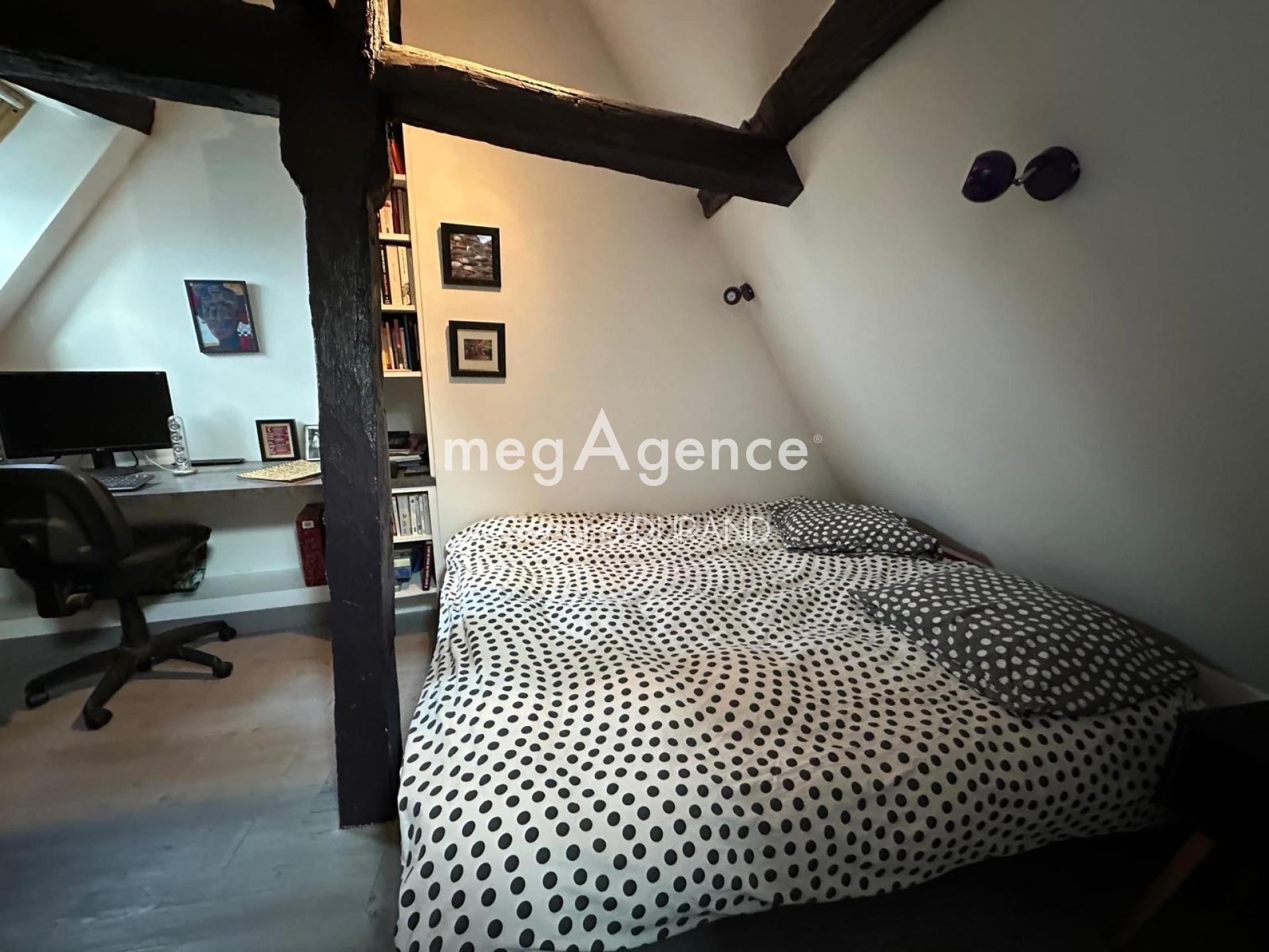 Miniature photo - 11 / 12