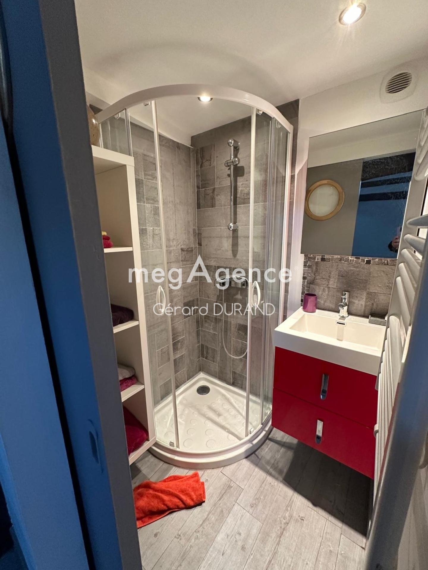 Miniature photo - 12 / 12