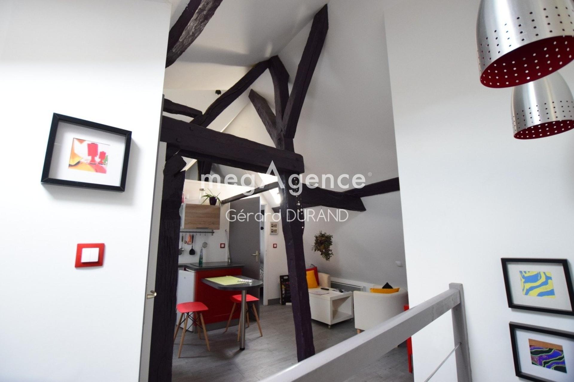 Miniature photo - 10 / 12