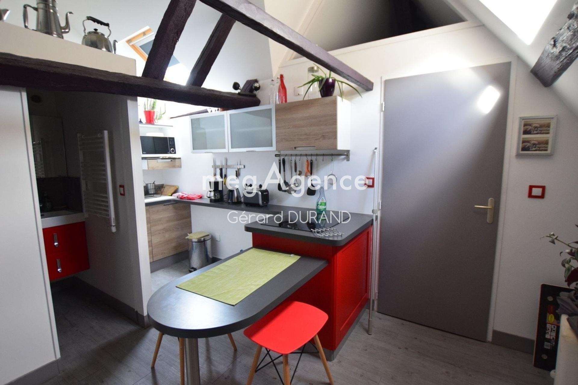 Miniature photo - 9 / 12