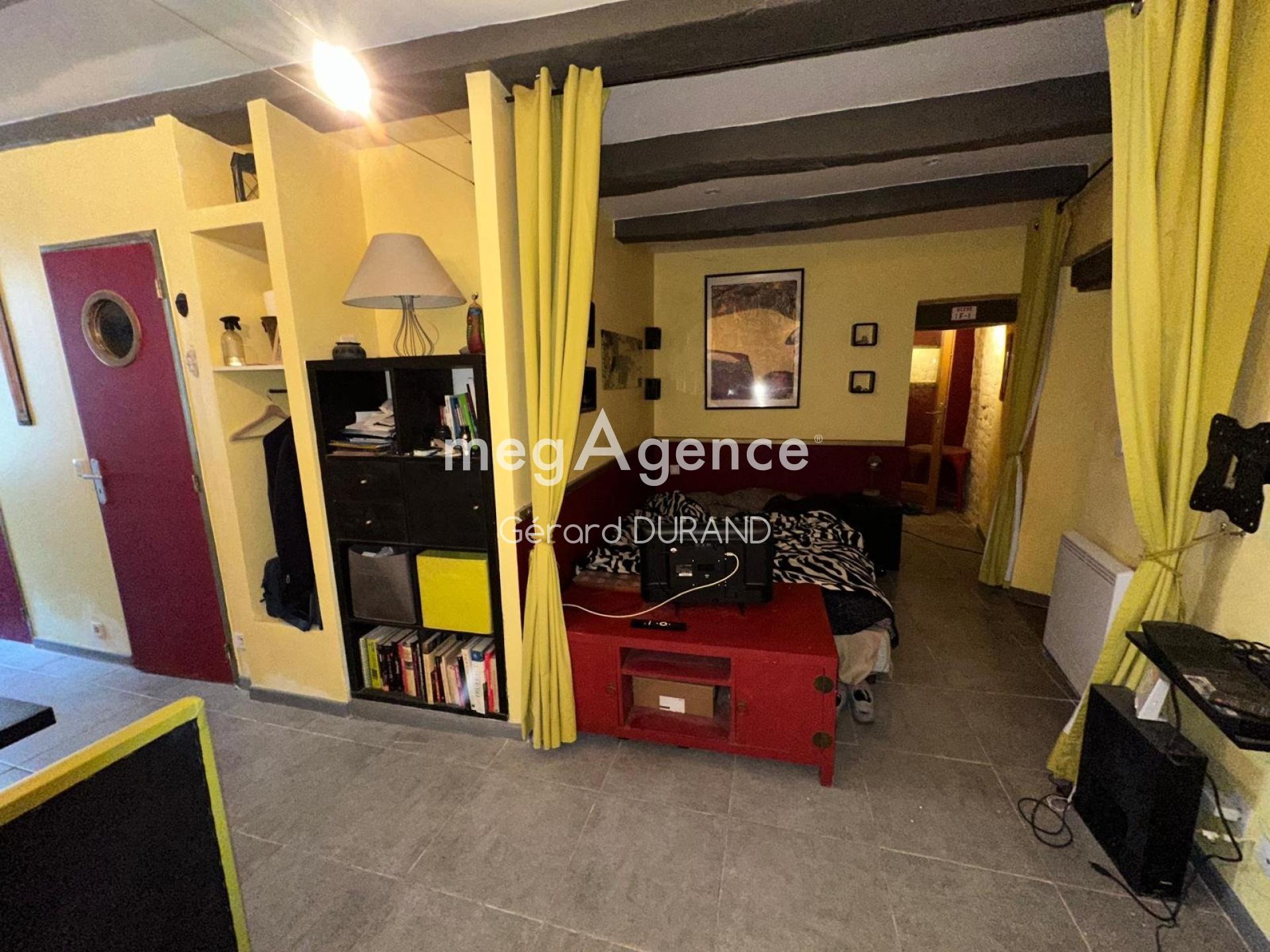 Miniature photo - 7 / 12