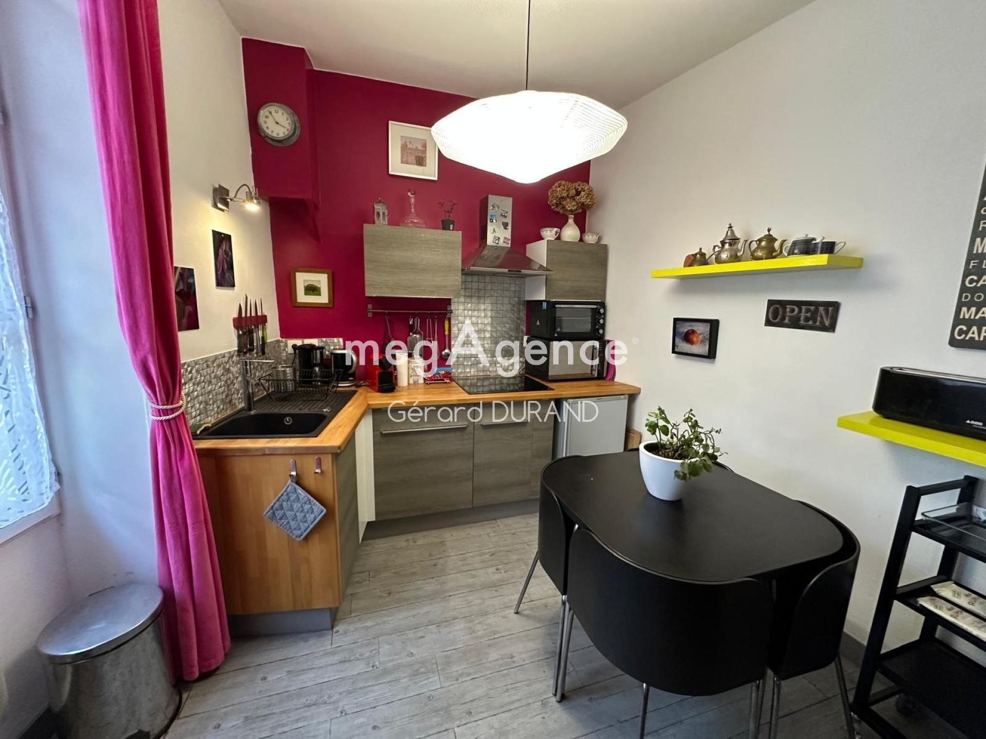 Miniature photo - 2 / 12