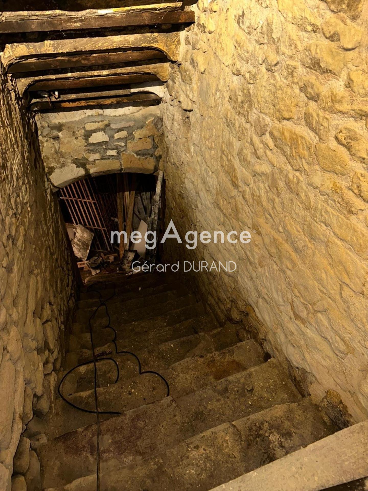 Miniature photo - 8 / 12