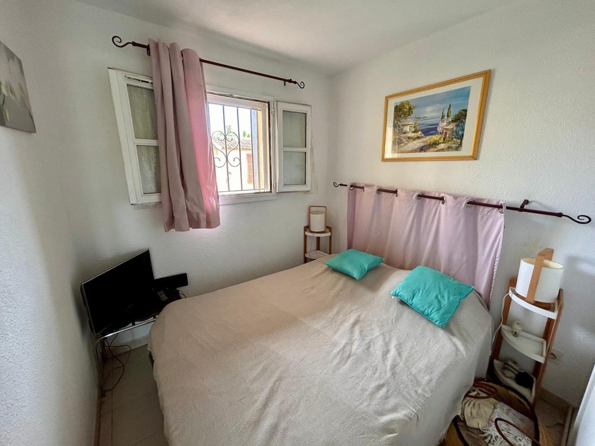 Miniature photo - 6 / 7