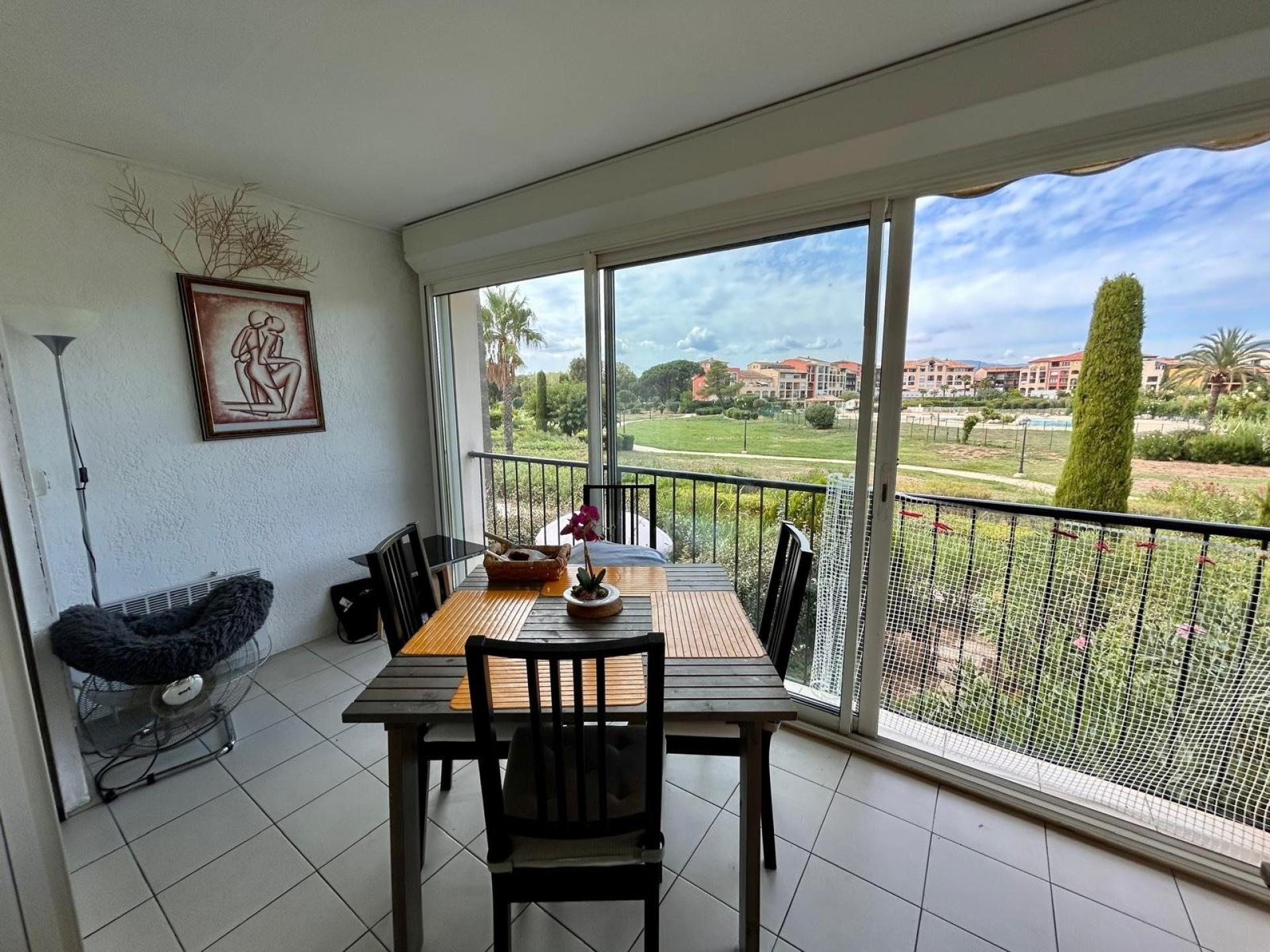 Miniature photo - 3 / 7