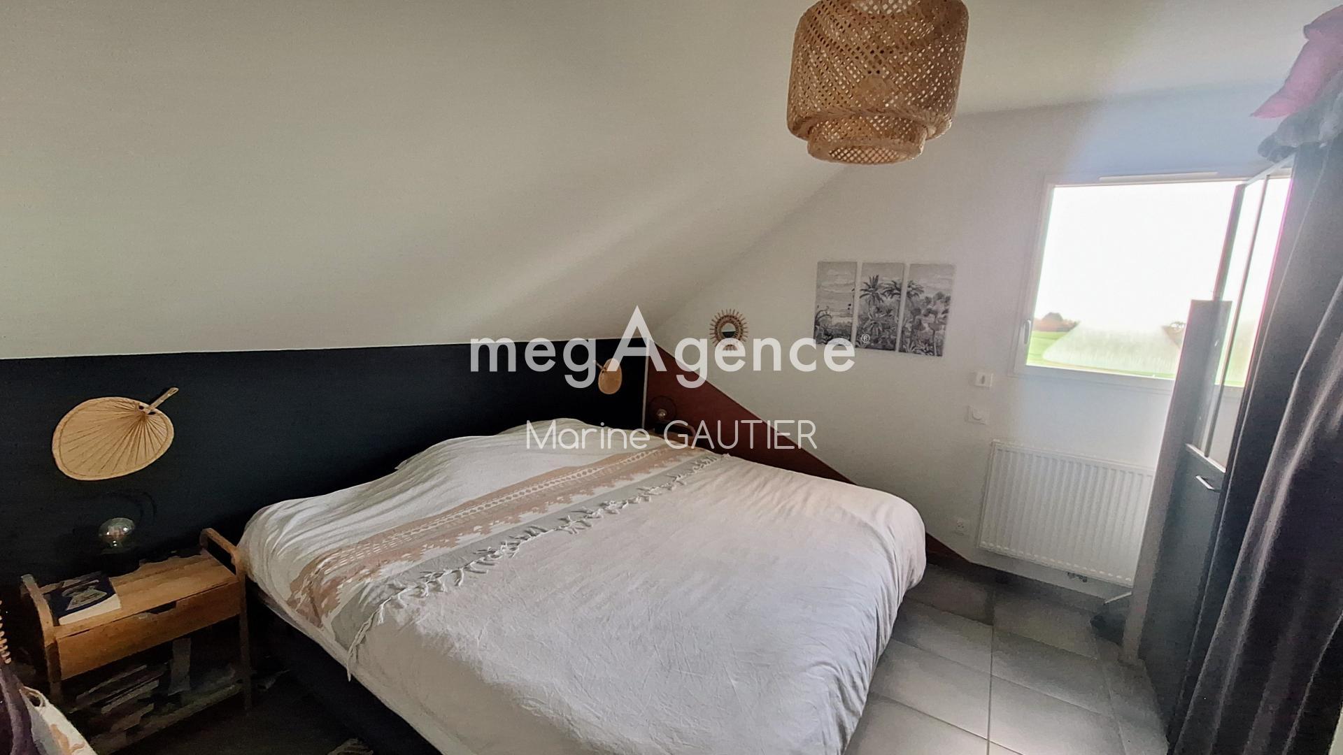 Miniature photo - 7 / 11