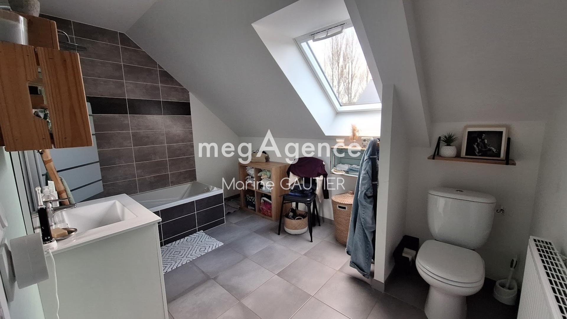 Miniature photo - 6 / 11