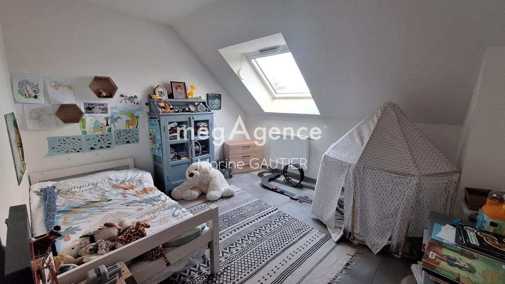 Miniature photo - 7 / 10