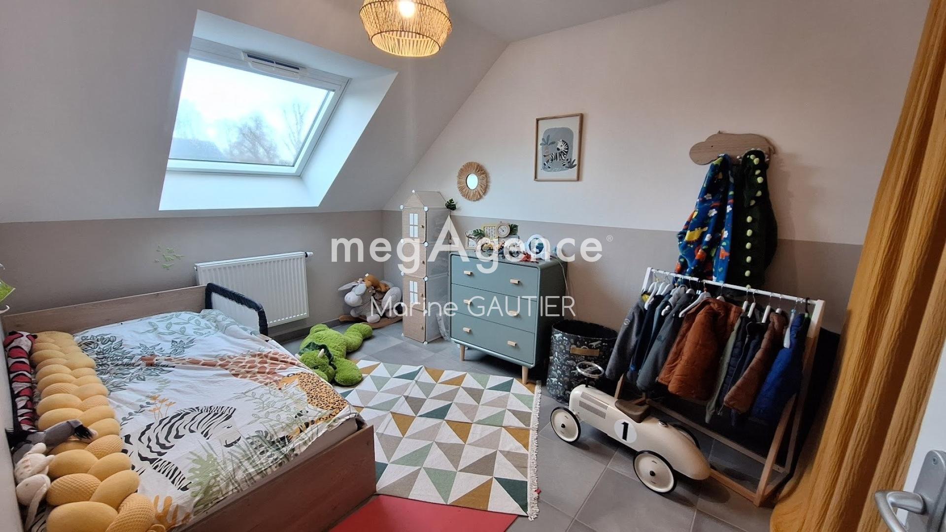 Miniature photo - 8 / 11