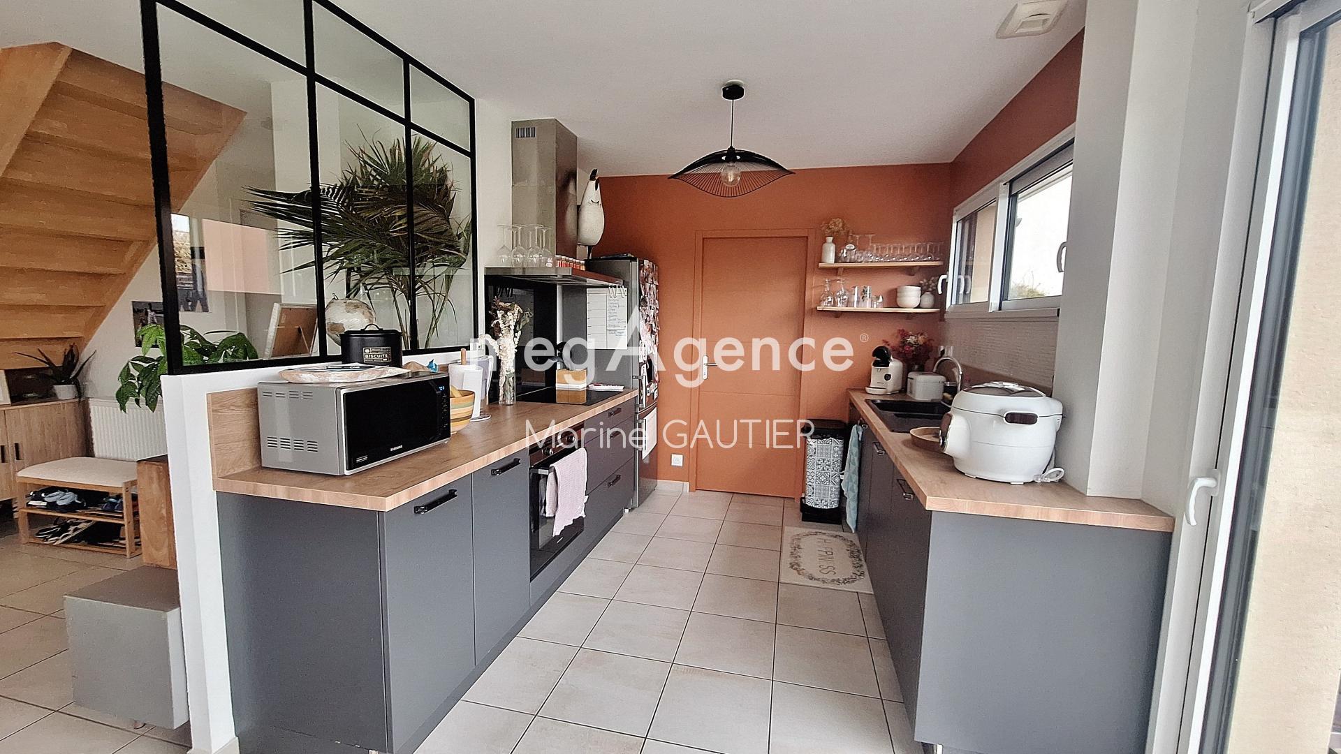 Miniature photo - 4 / 11