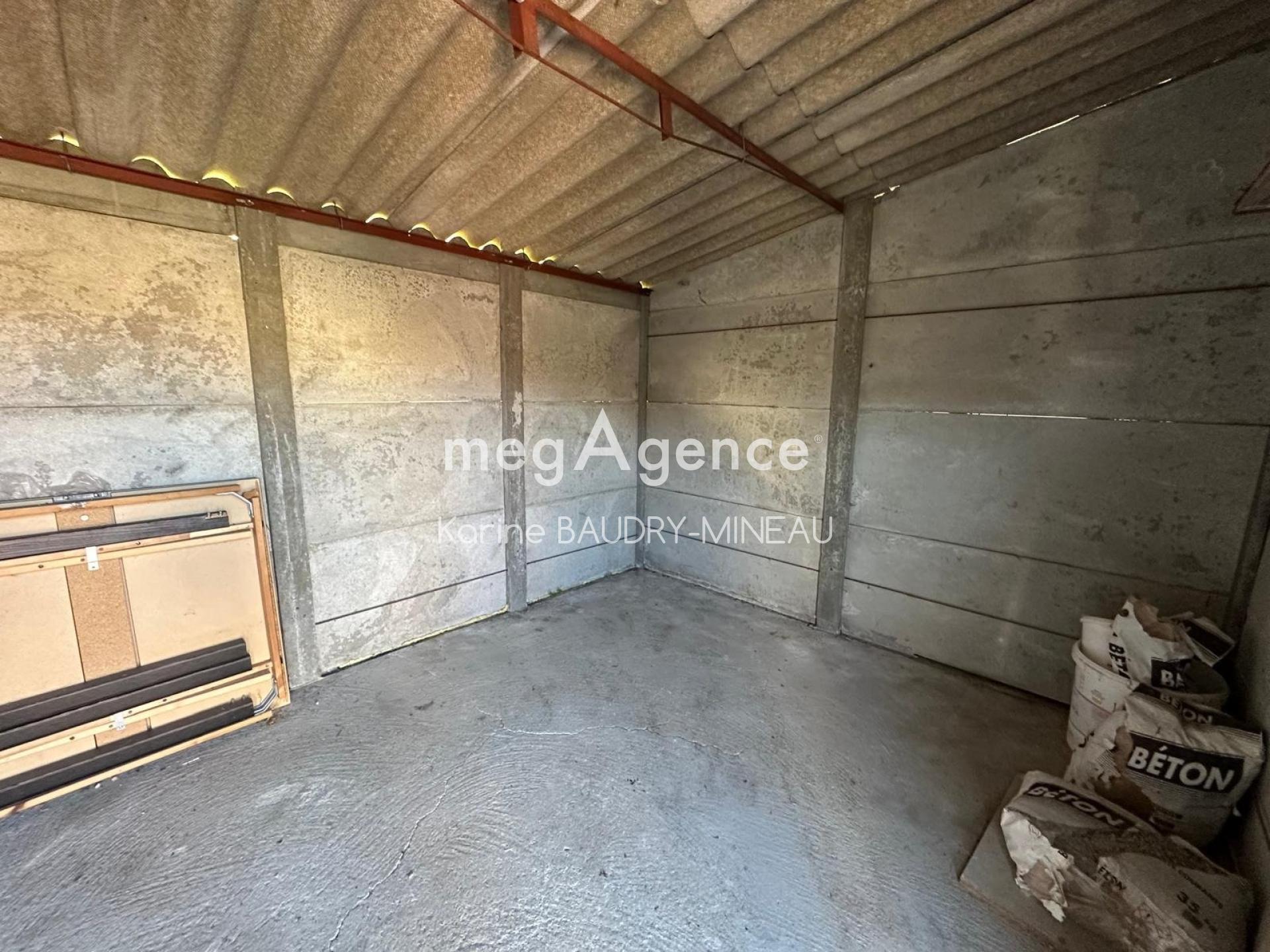 Miniature photo - 9 / 10