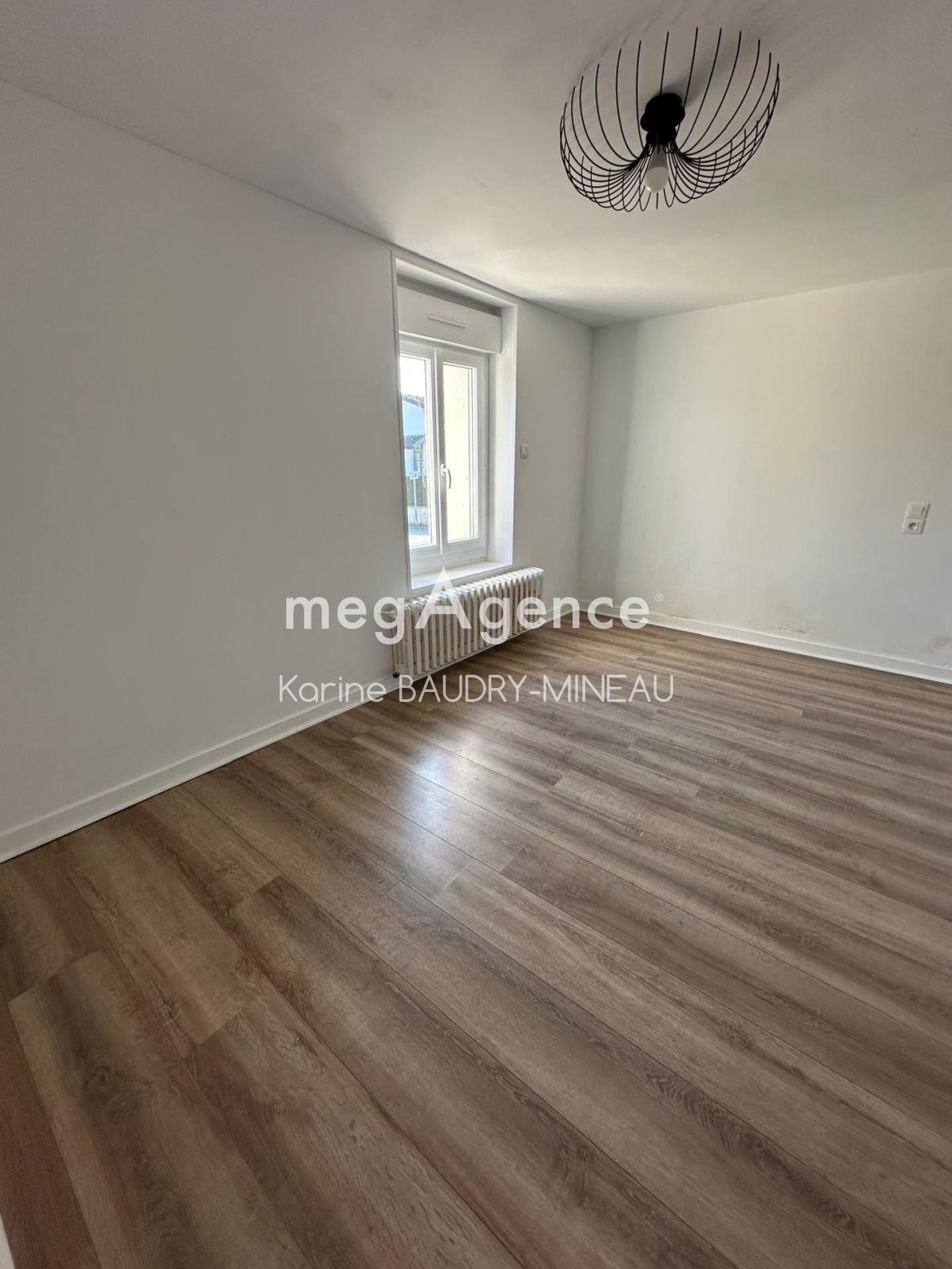 Miniature photo - 5 / 10