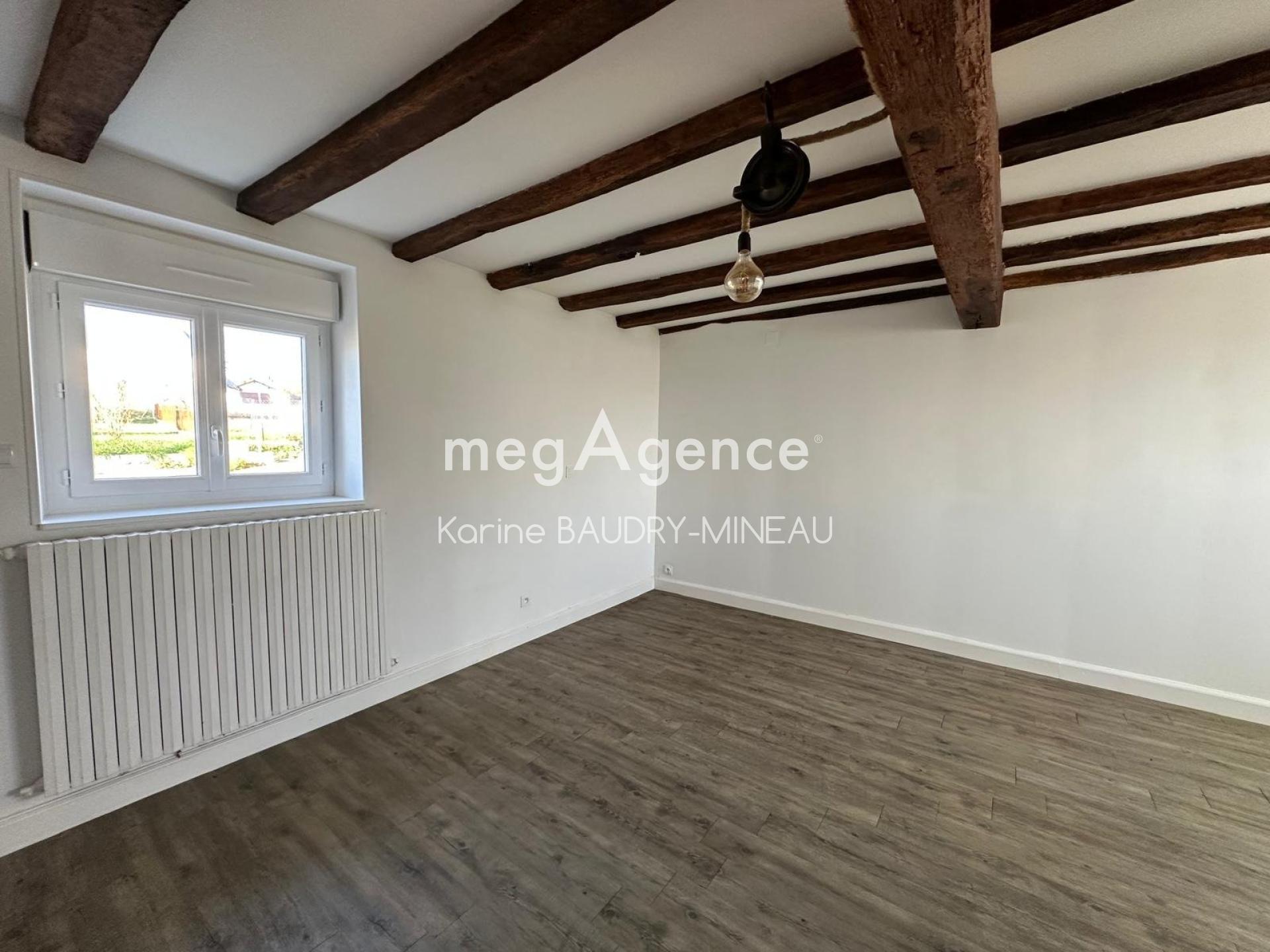 Miniature photo - 3 / 10