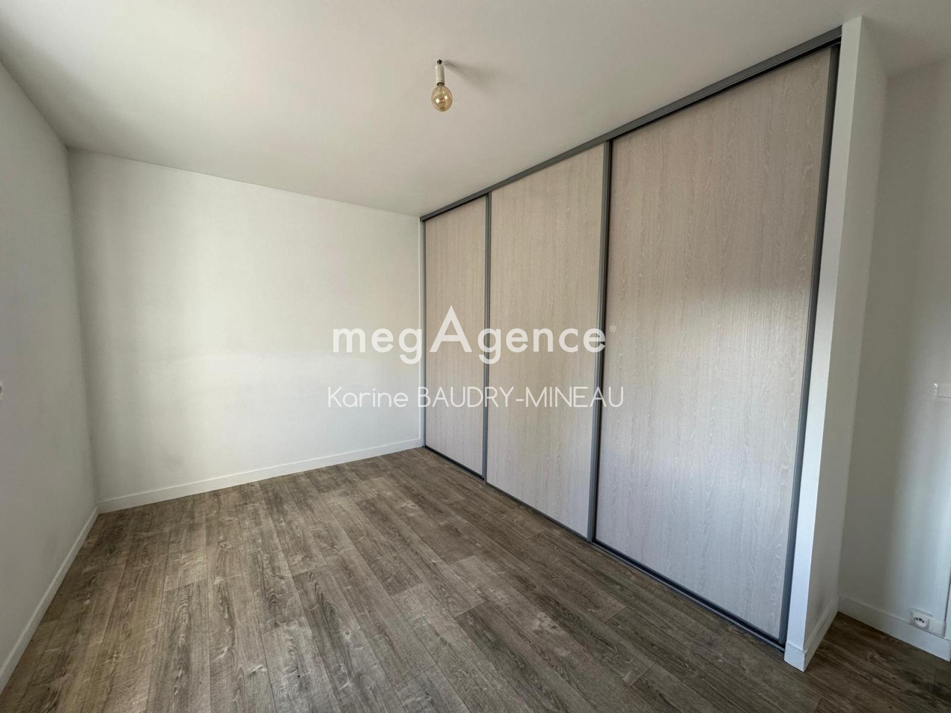 Miniature photo - 7 / 10