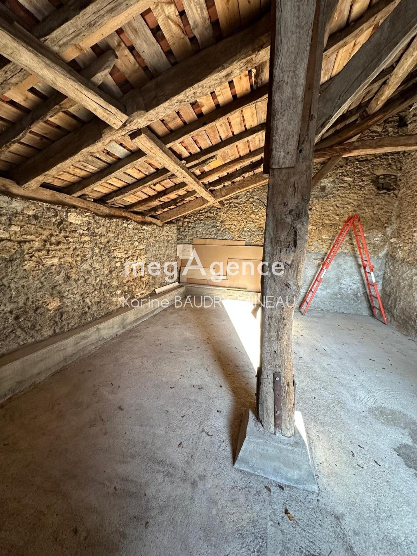 Miniature photo - 10 / 10