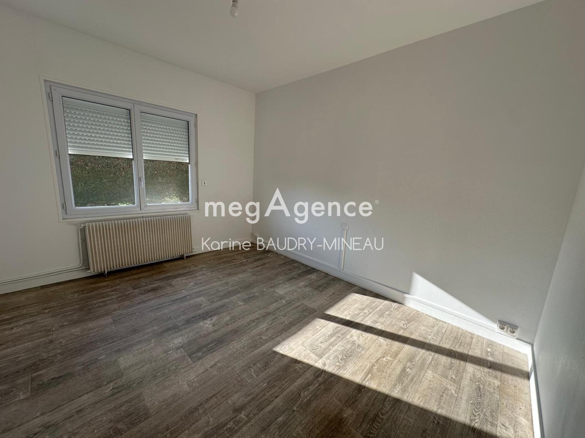 Miniature photo - 6 / 10