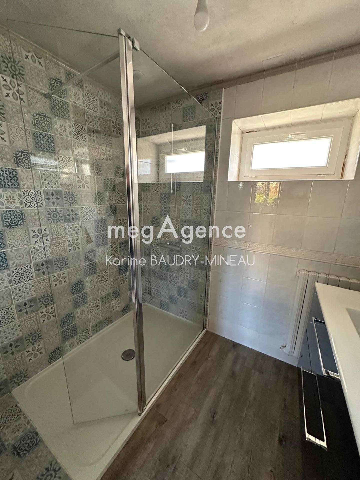 Miniature photo - 8 / 10