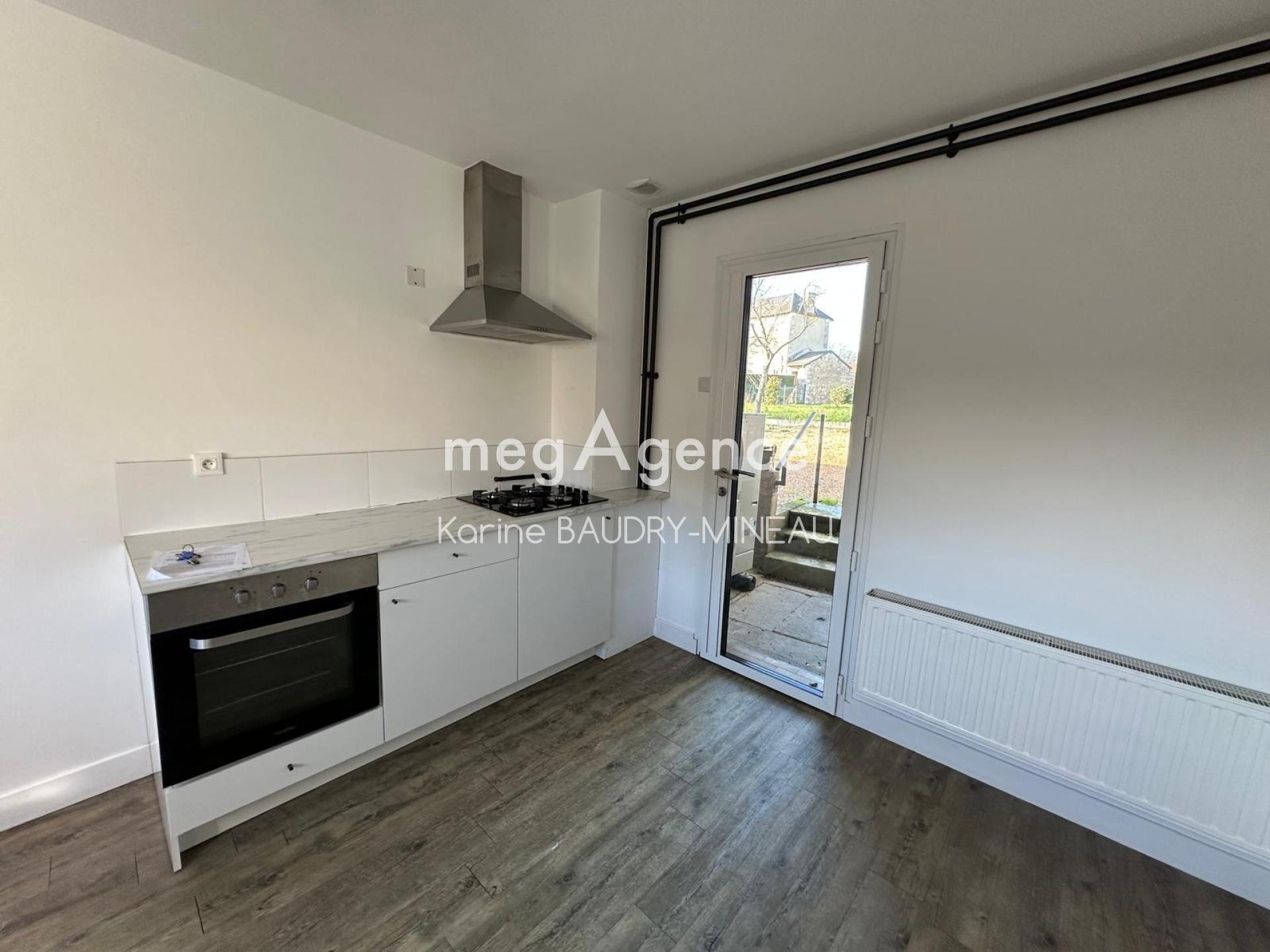 Miniature photo - 2 / 10