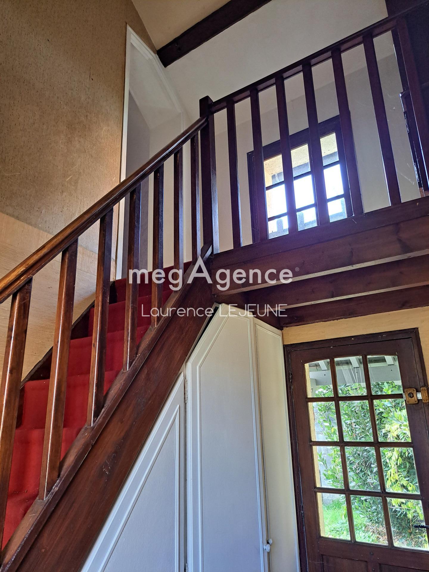 Miniature photo - 3 / 12