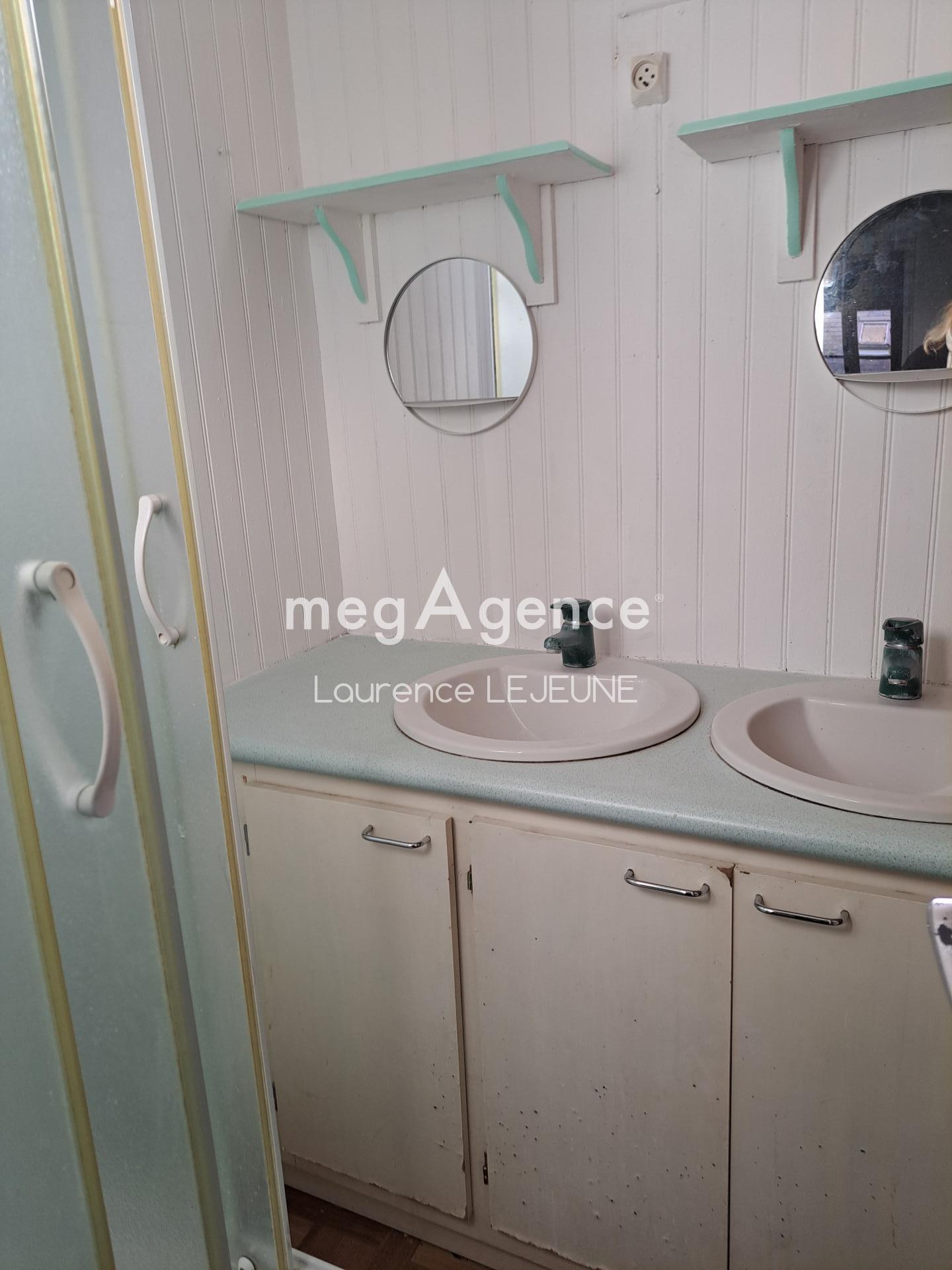 Miniature photo - 10 / 12