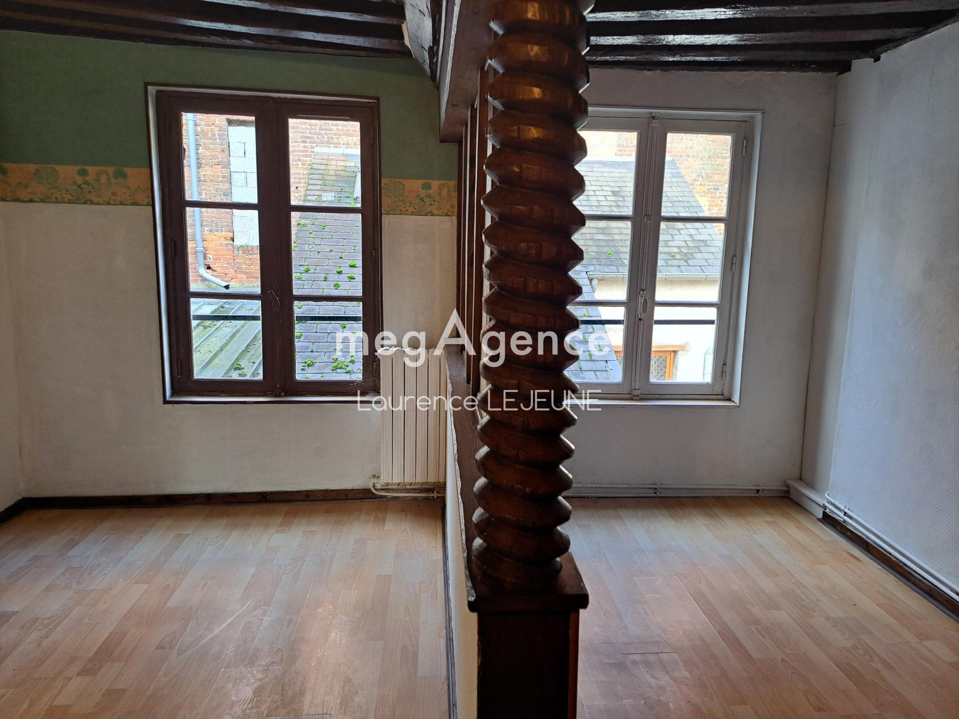 Miniature photo - 7 / 12