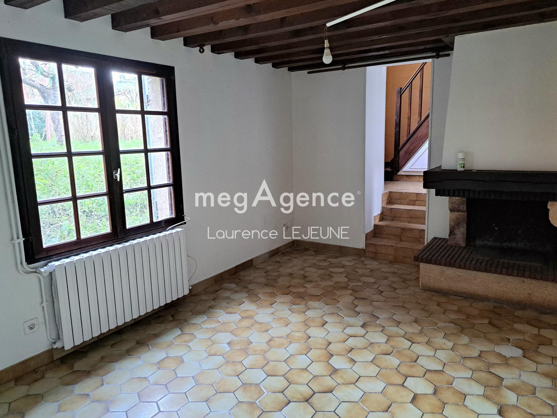 Miniature photo - 5 / 12