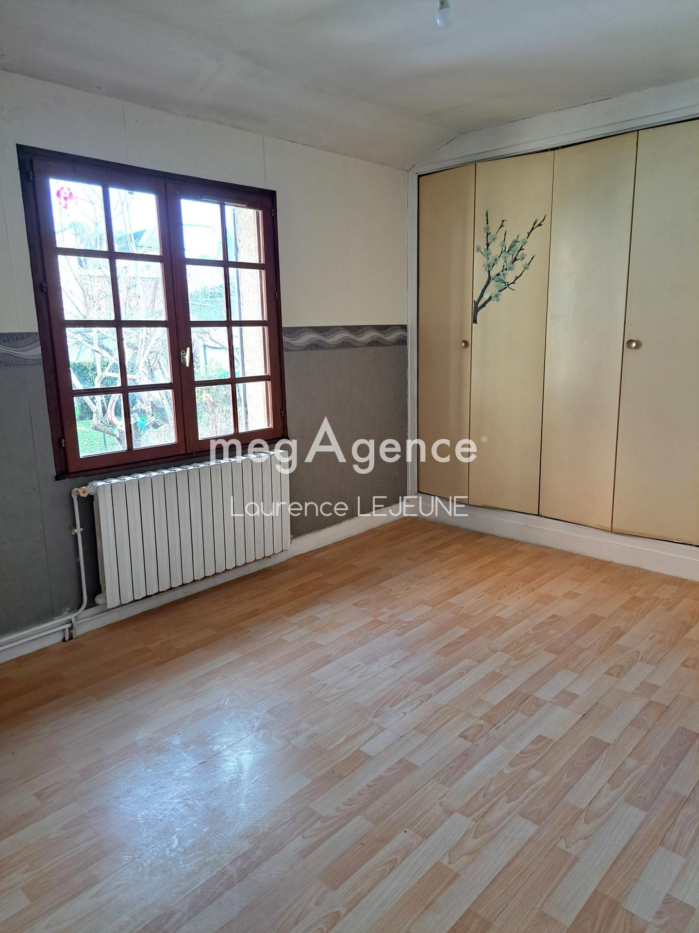 Miniature photo - 8 / 12