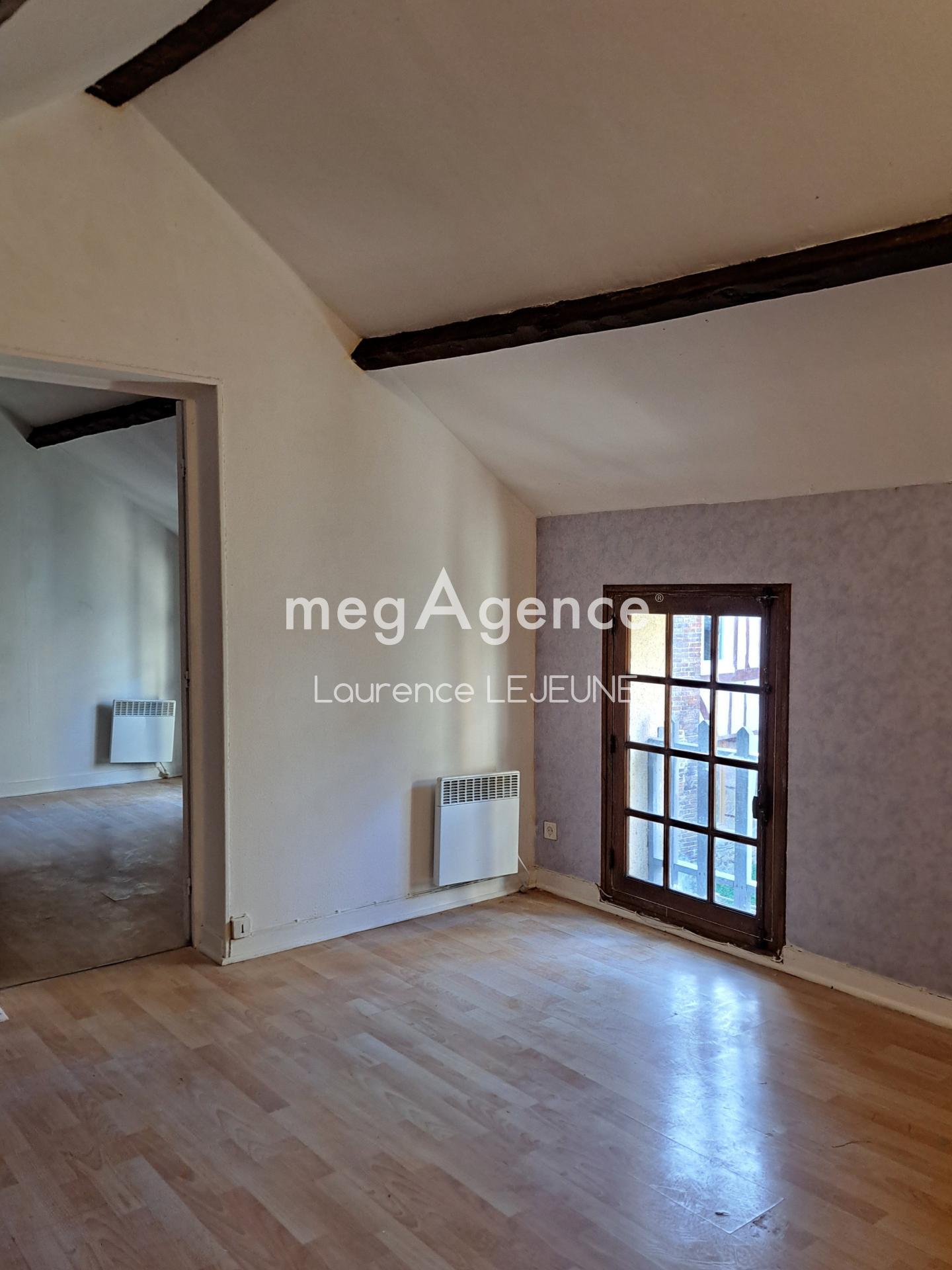 Miniature photo - 9 / 12