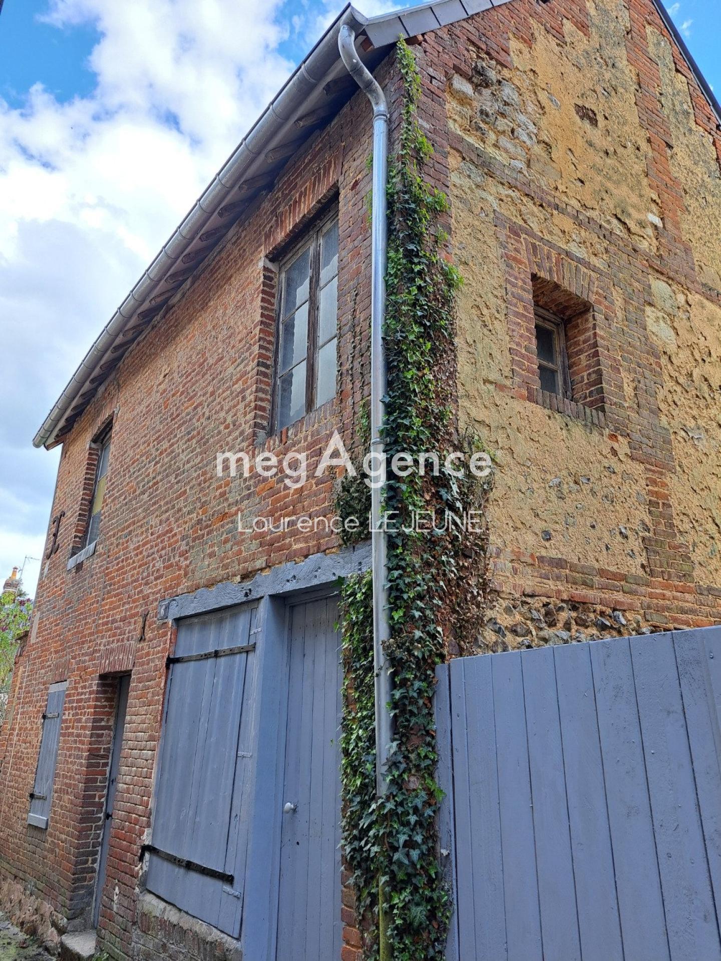 Miniature photo - 12 / 12