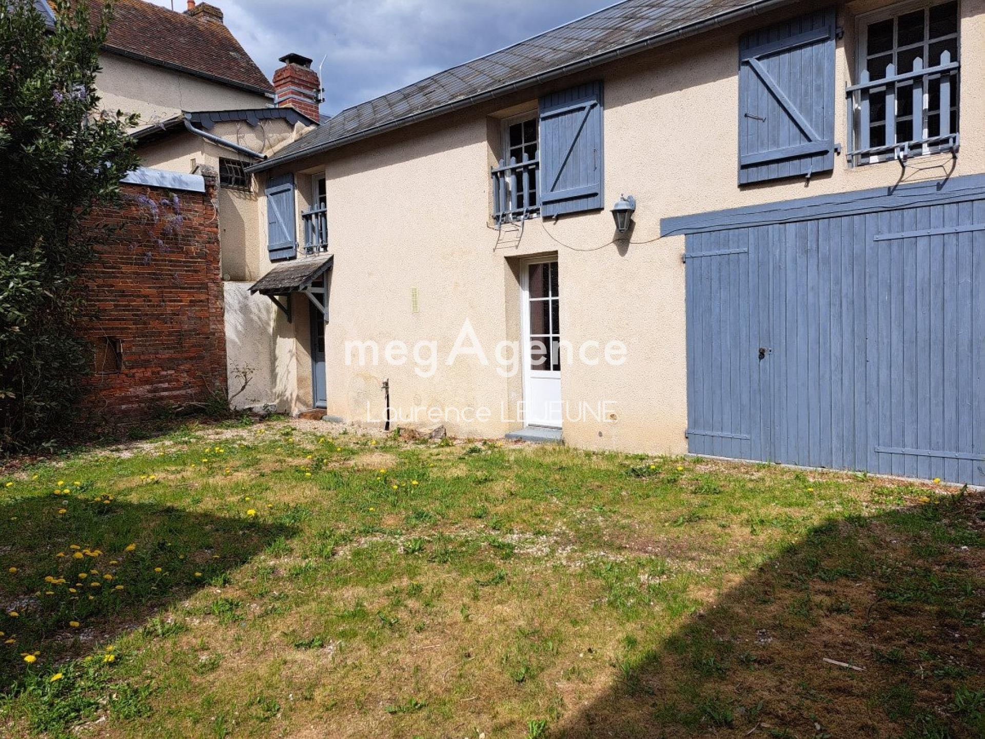 Miniature photo - 4 / 12