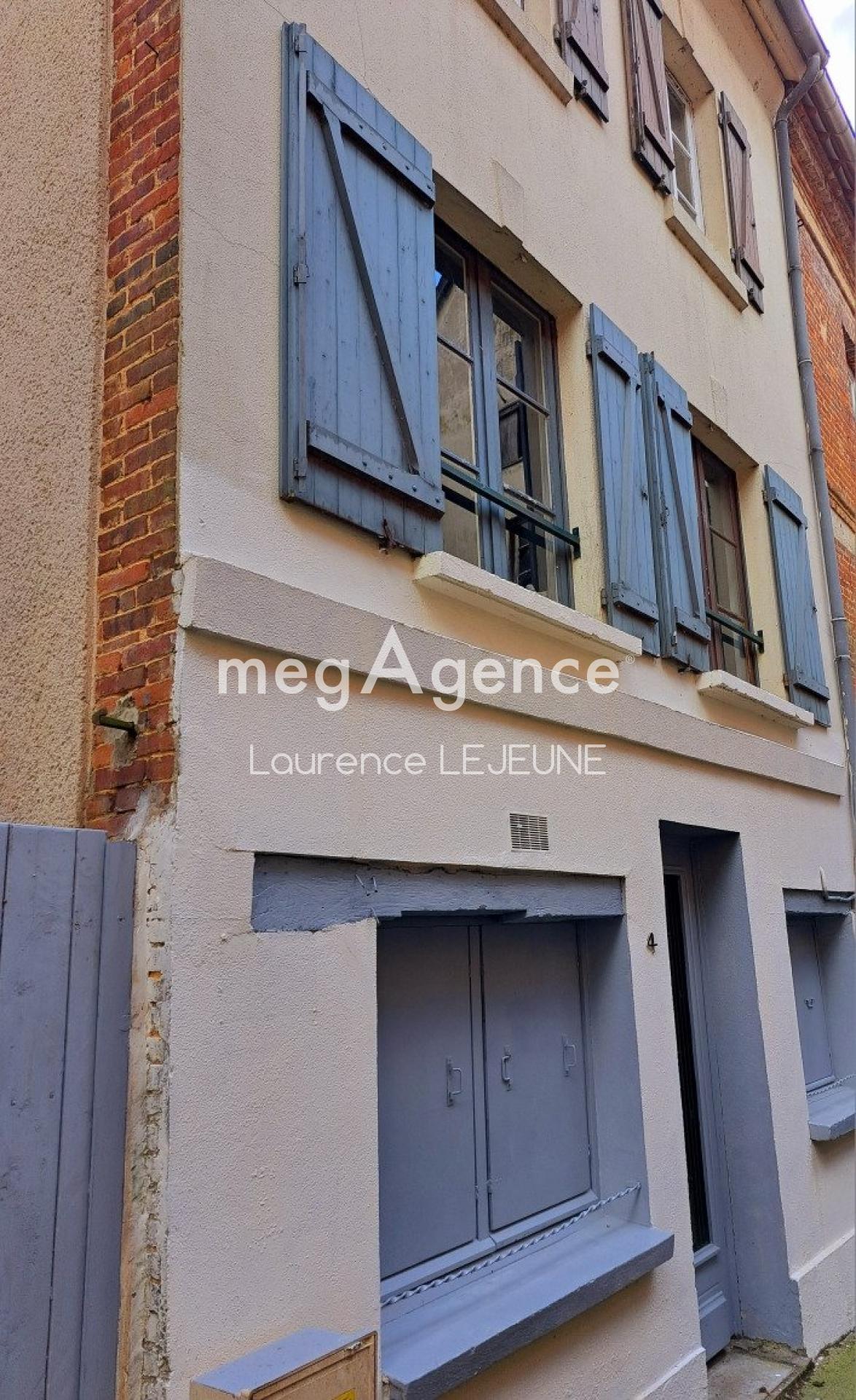 Miniature photo - 11 / 12