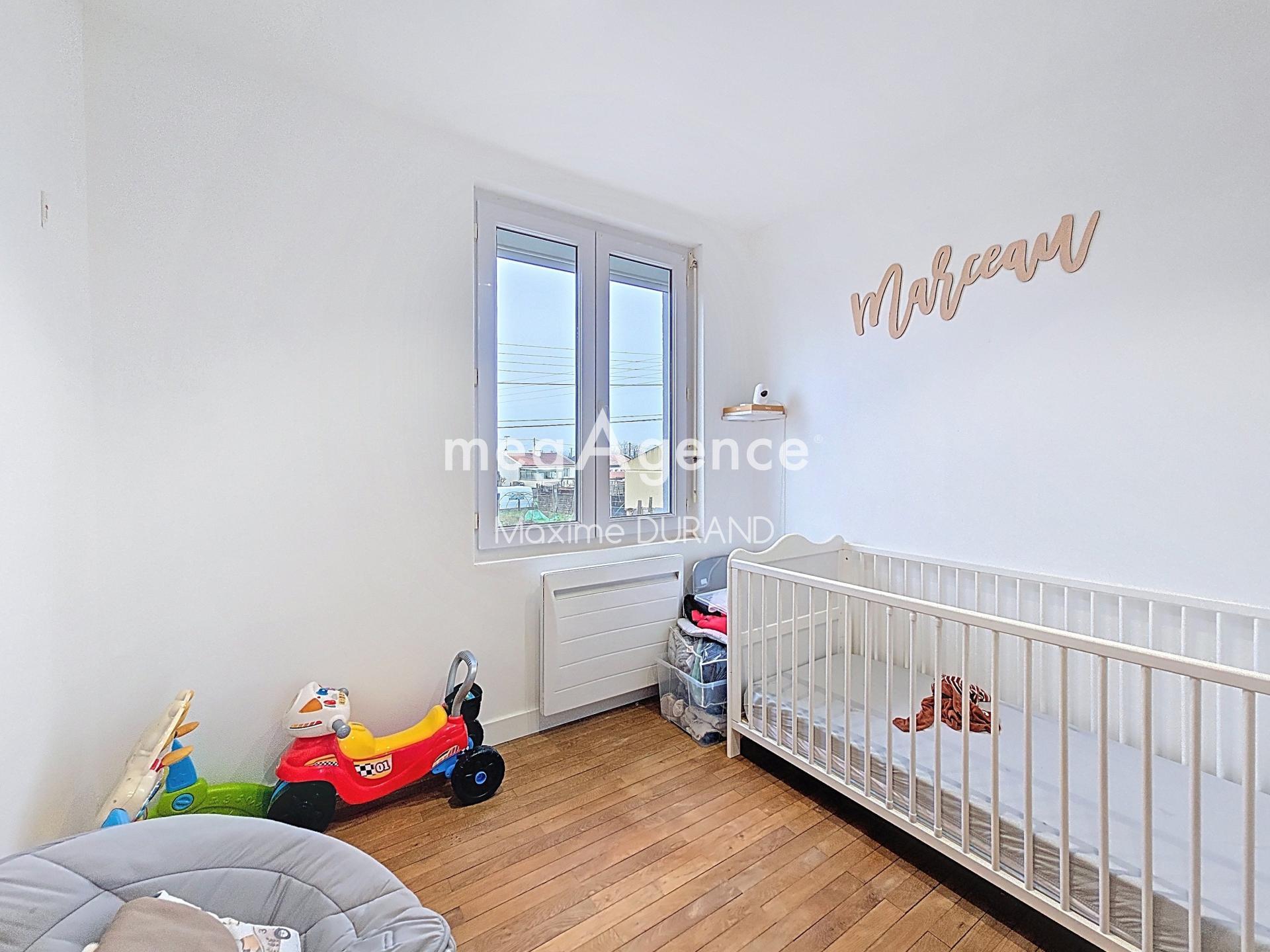 Miniature photo - 8 / 14