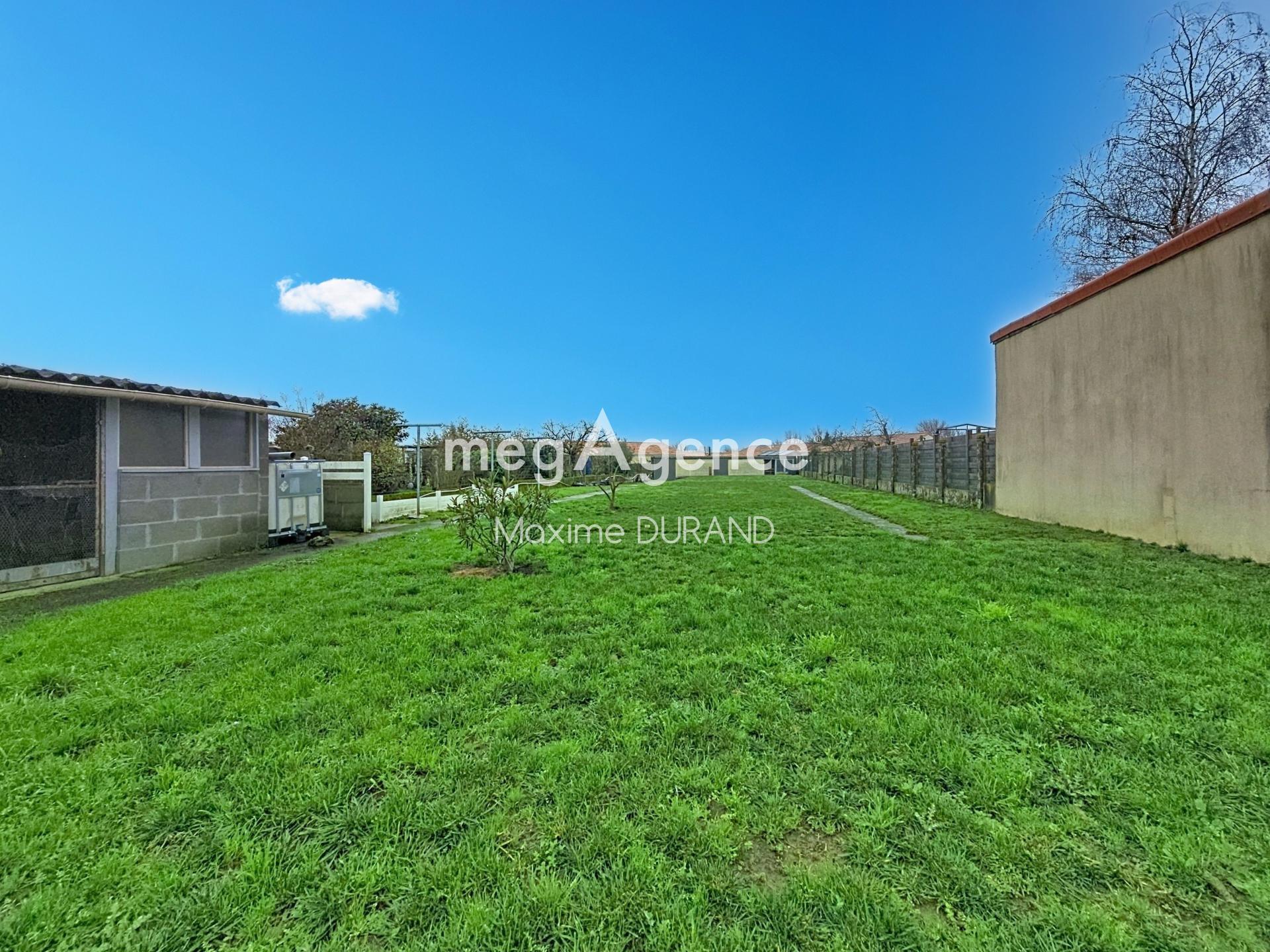 Miniature photo - 12 / 14