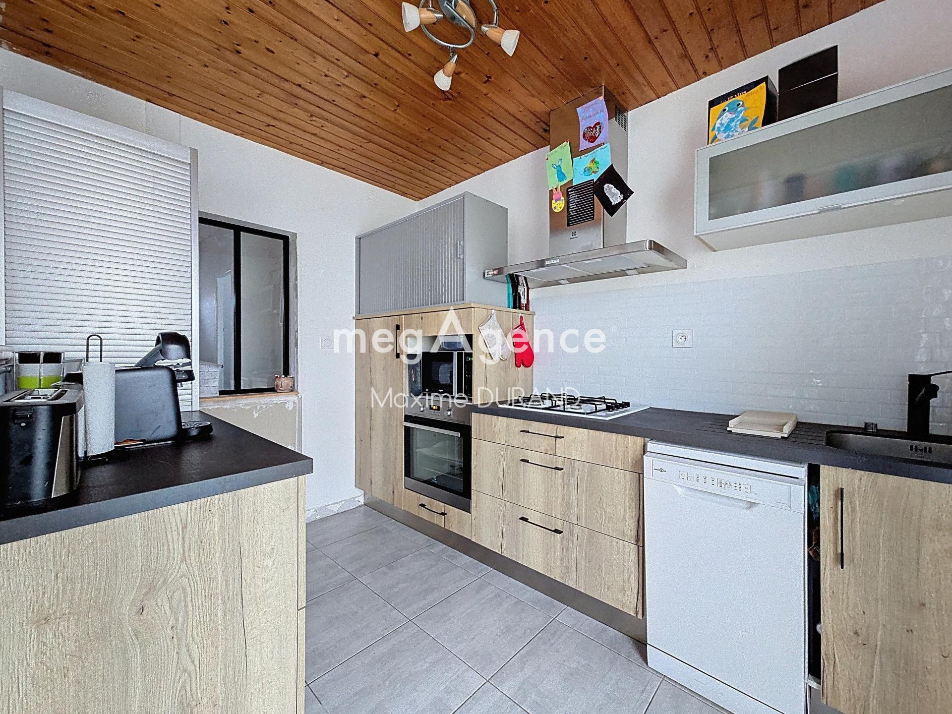 Miniature photo - 4 / 14