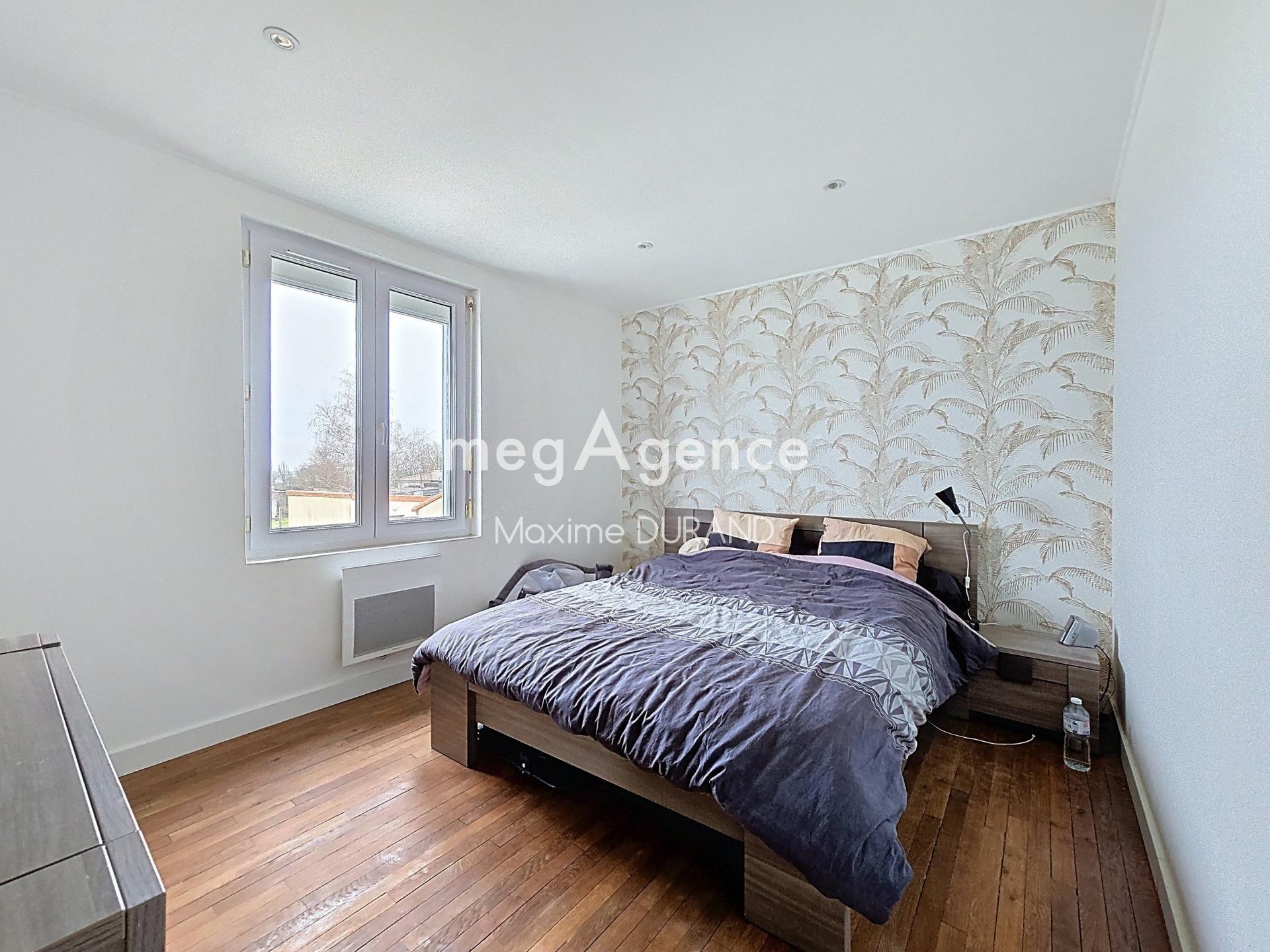 Miniature photo - 6 / 14