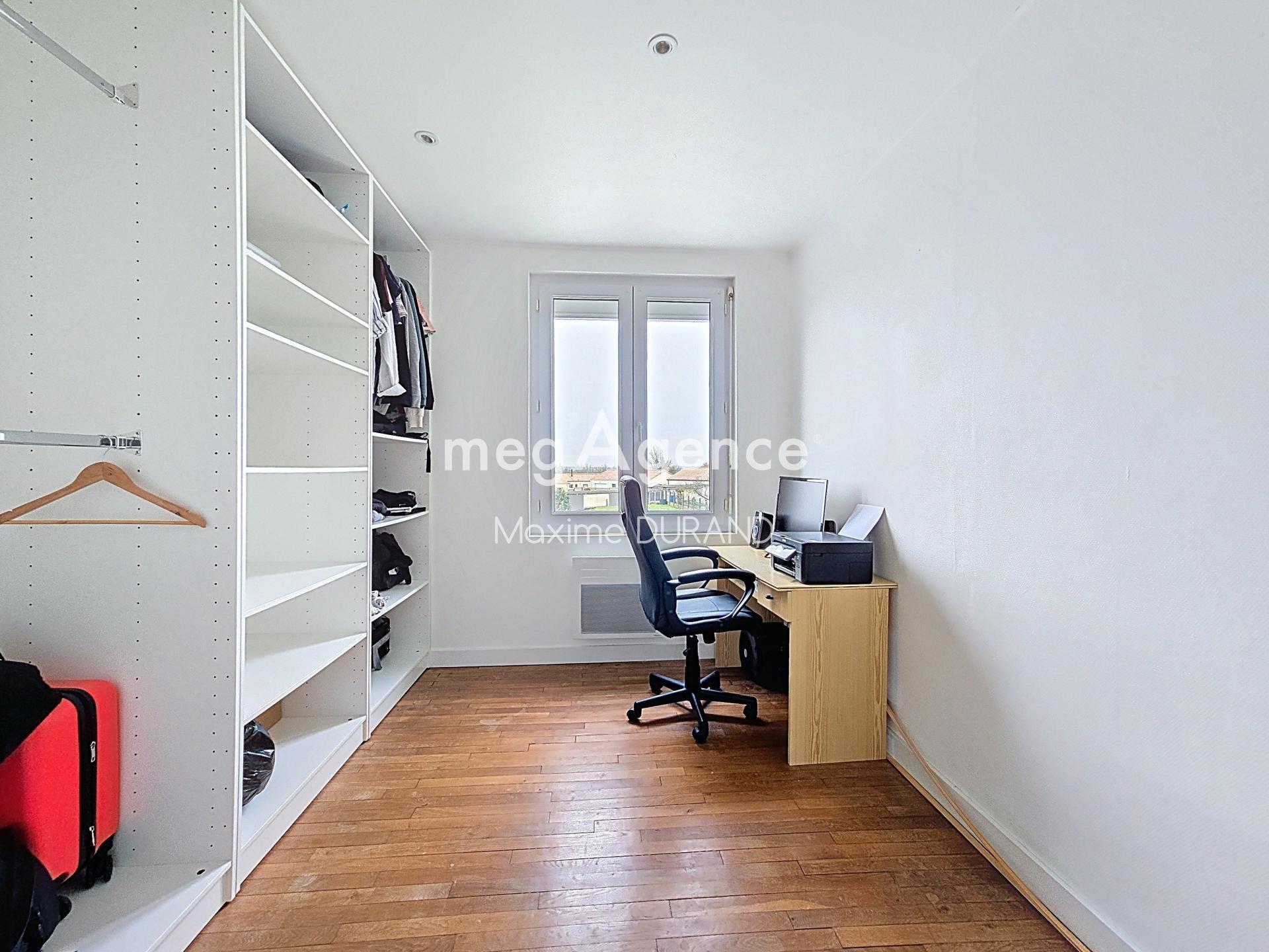 Miniature photo - 7 / 14