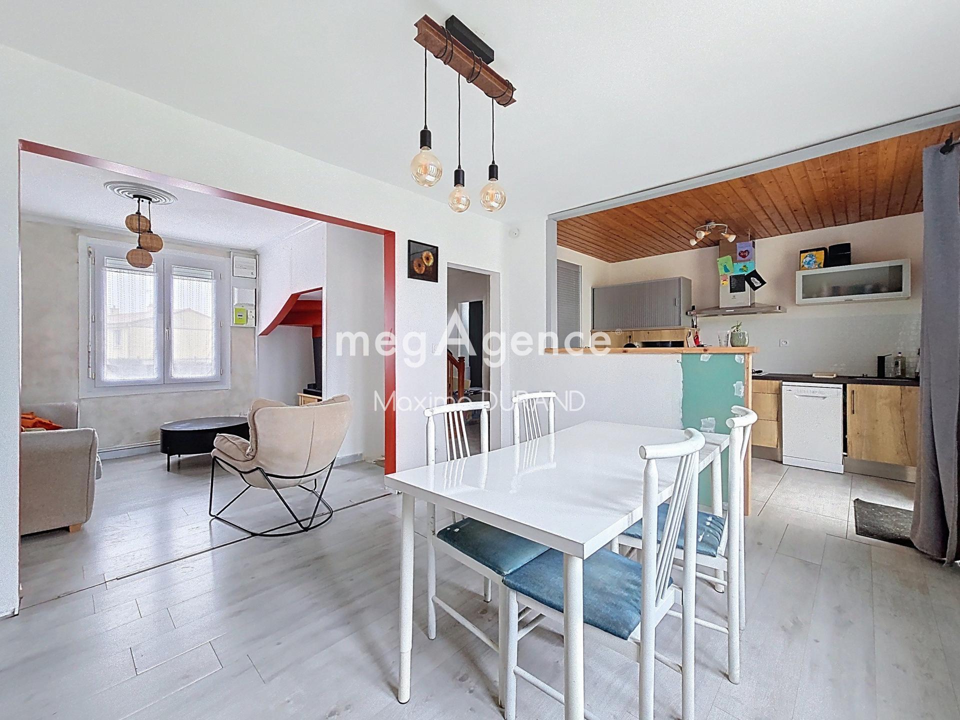 Miniature photo - 5 / 14