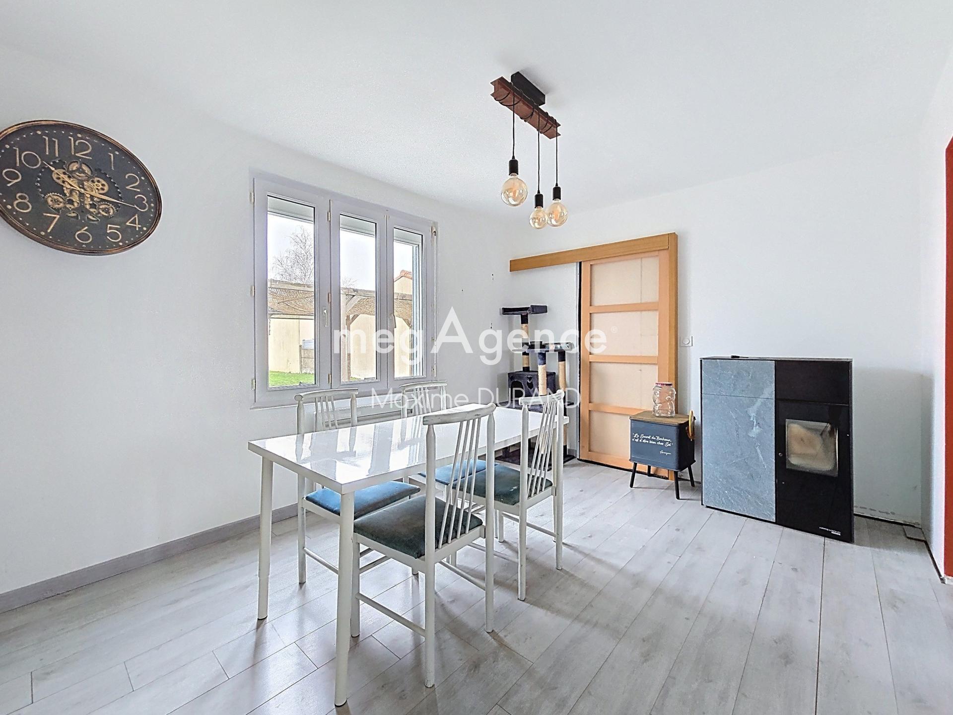 Miniature photo - 3 / 14