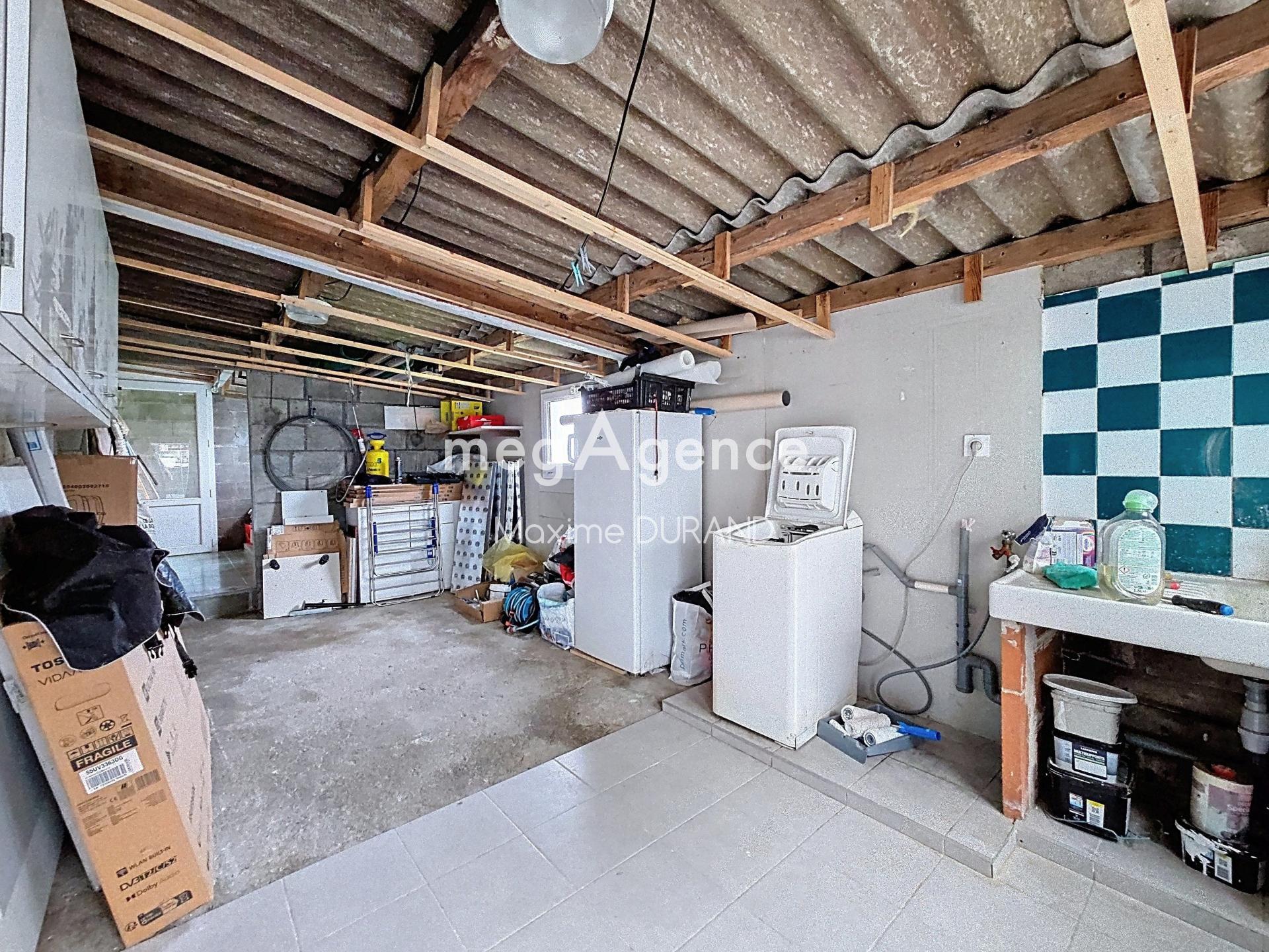 Miniature photo - 13 / 14