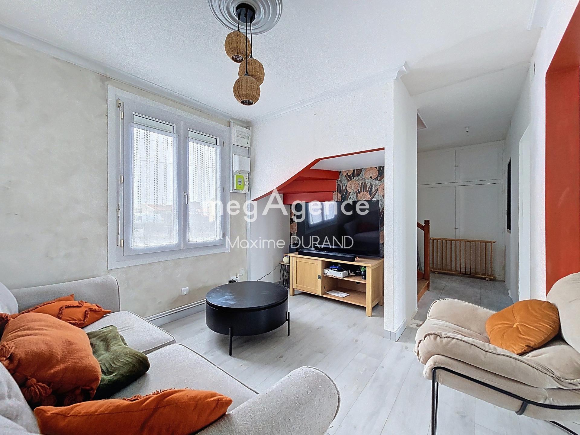 Miniature photo - 2 / 14