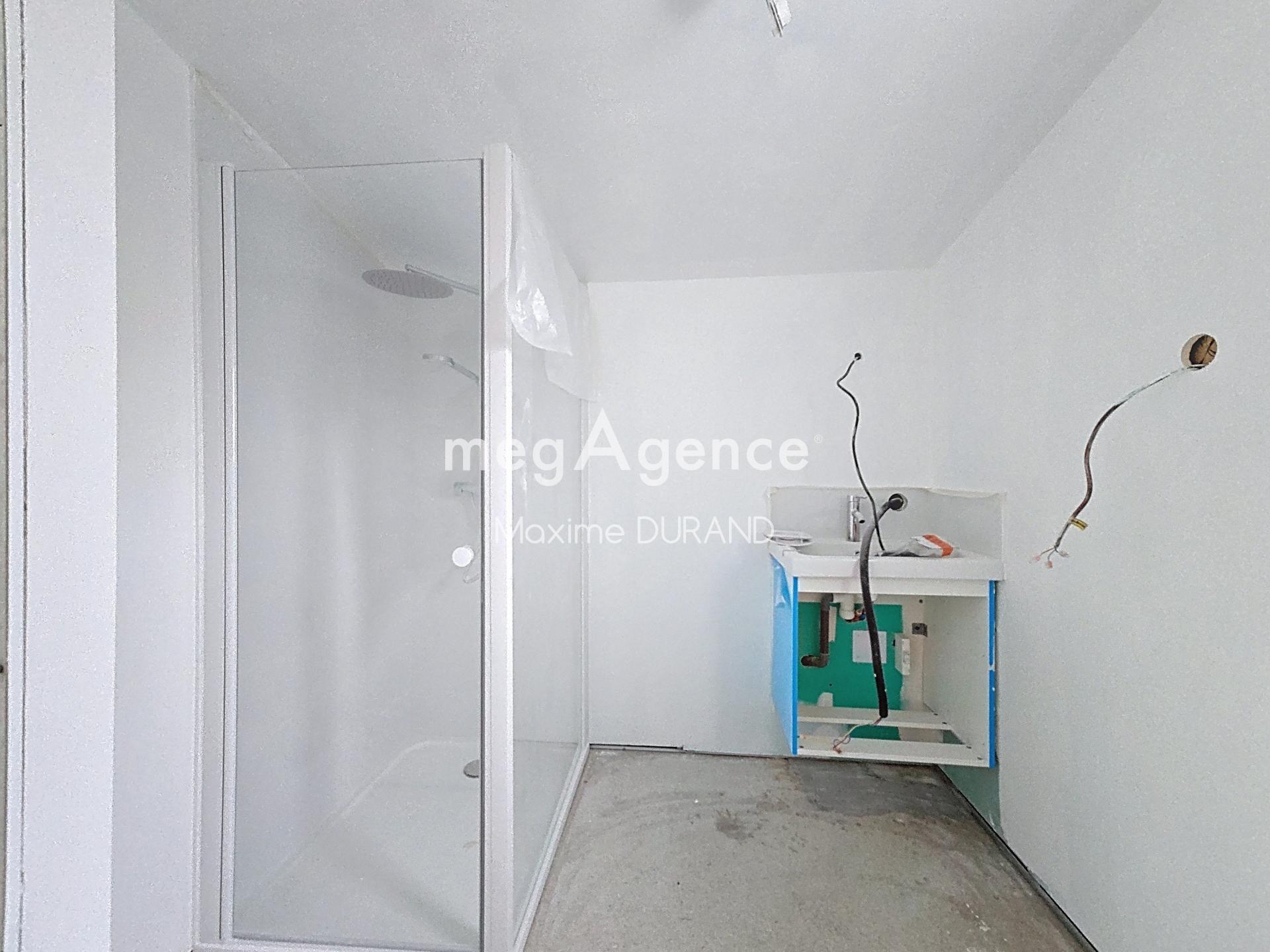 Miniature photo - 11 / 14