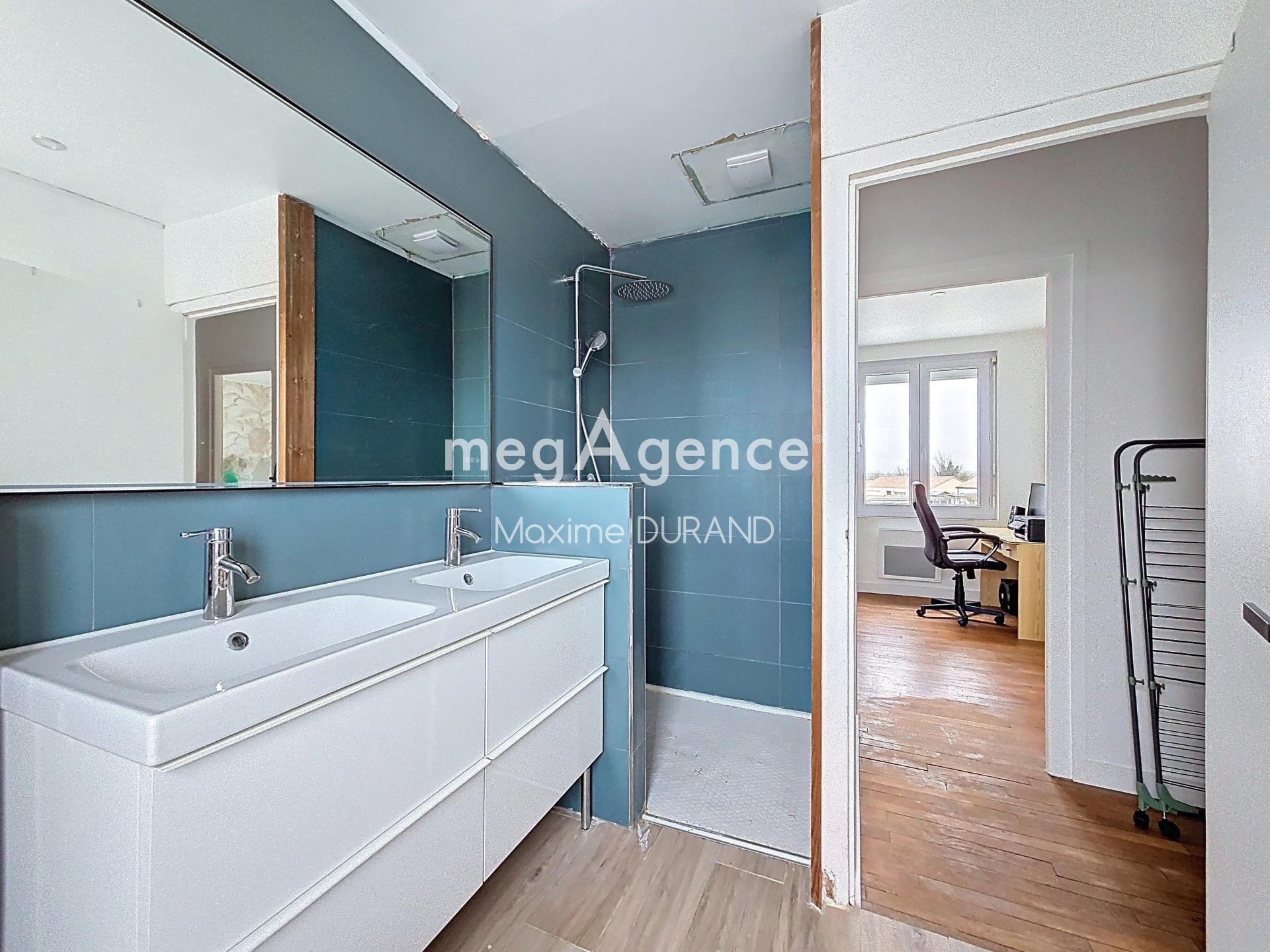 Miniature photo - 9 / 14