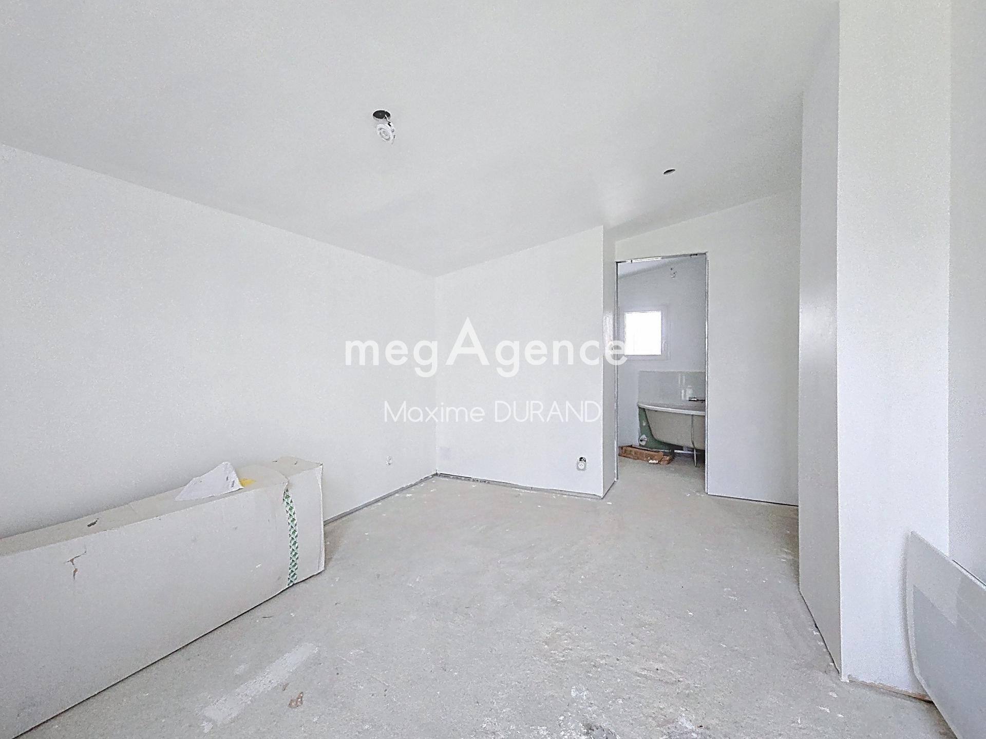 Miniature photo - 10 / 14