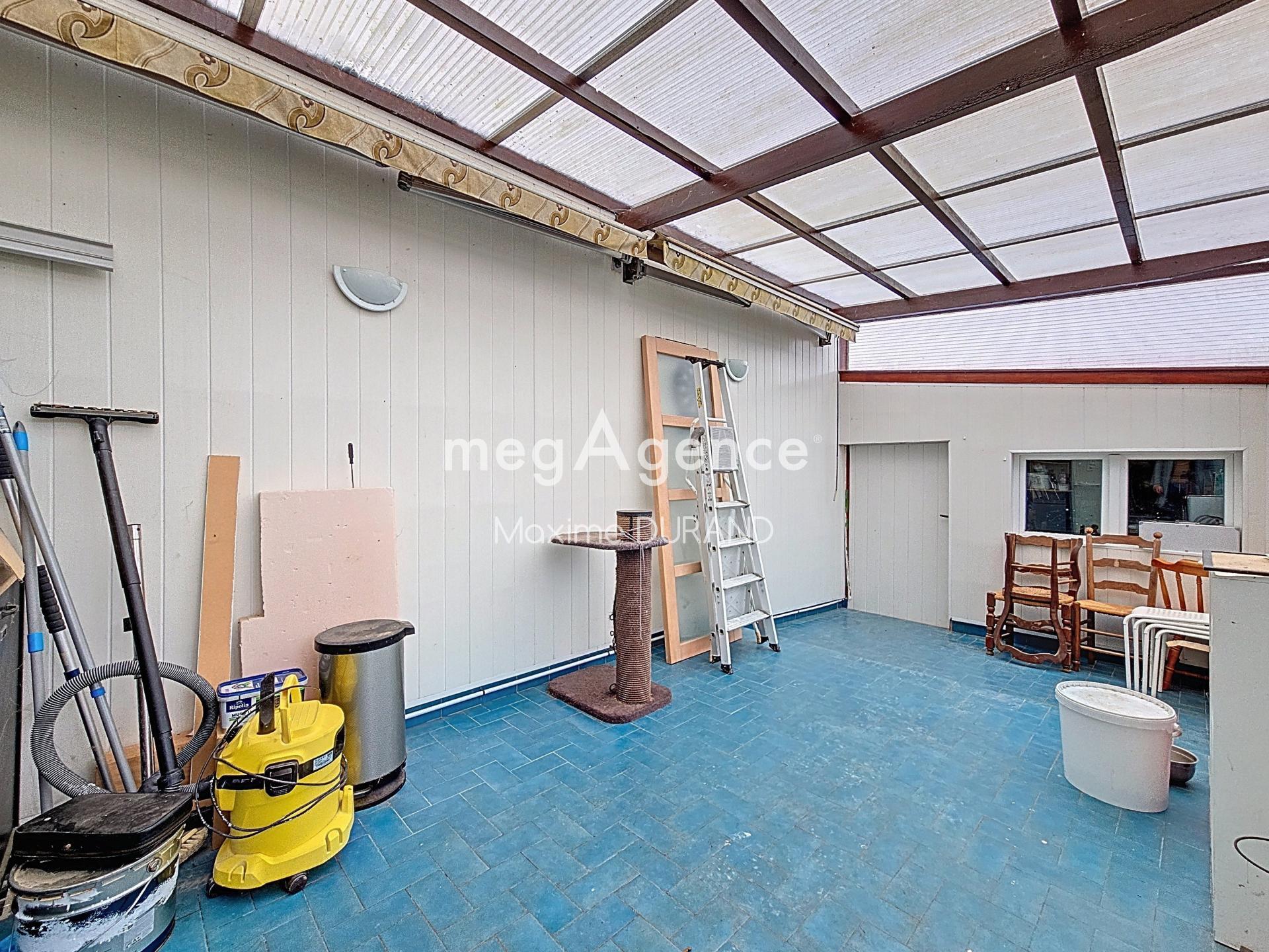 Miniature photo - 14 / 14