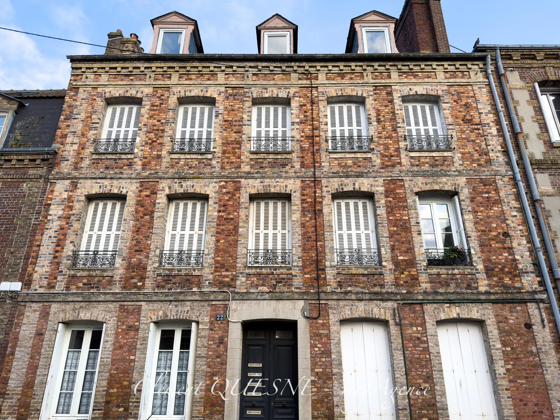 Miniature photo - 14 / 14