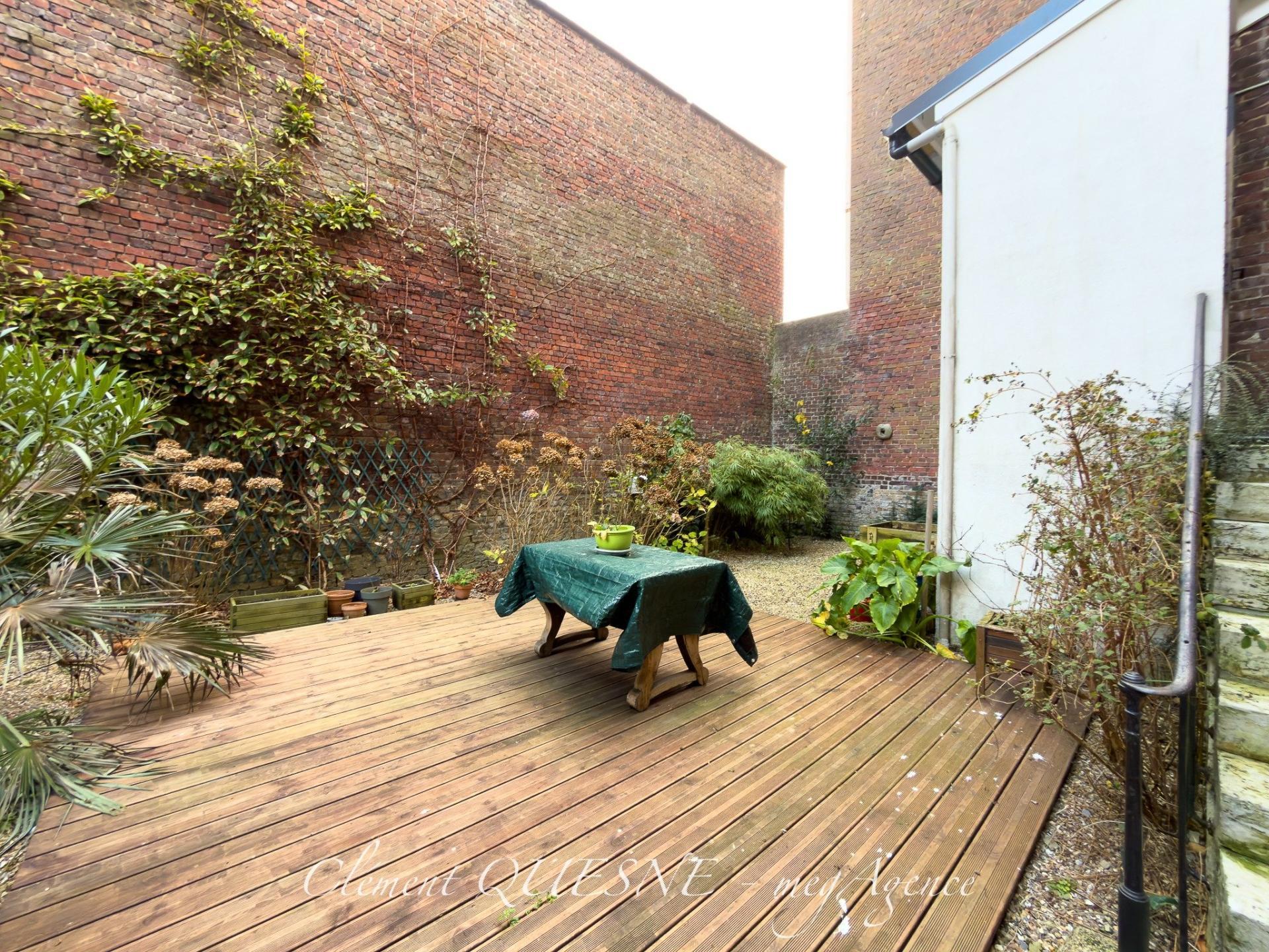 Miniature photo - 10 / 14