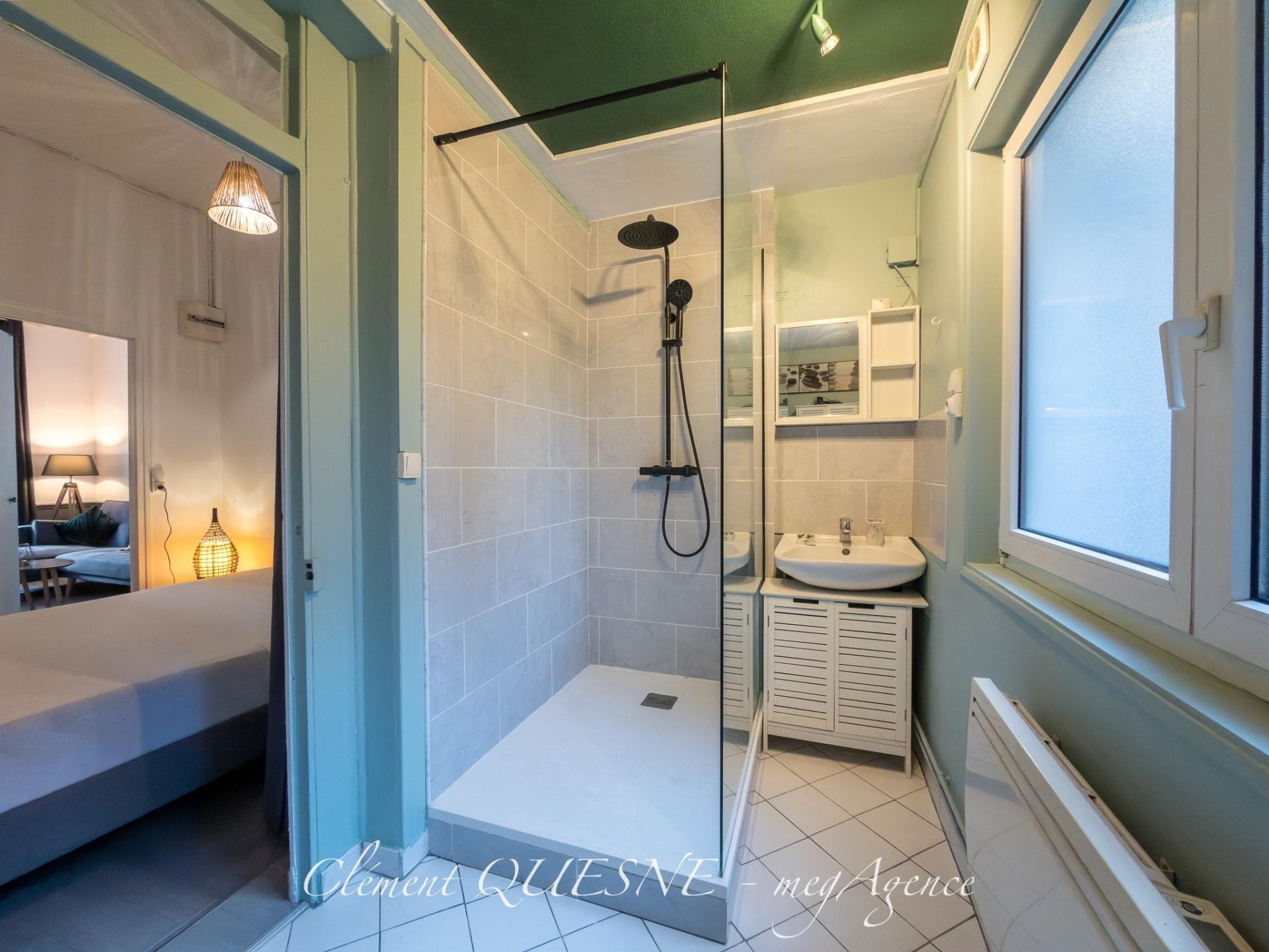 Miniature photo - 8 / 14