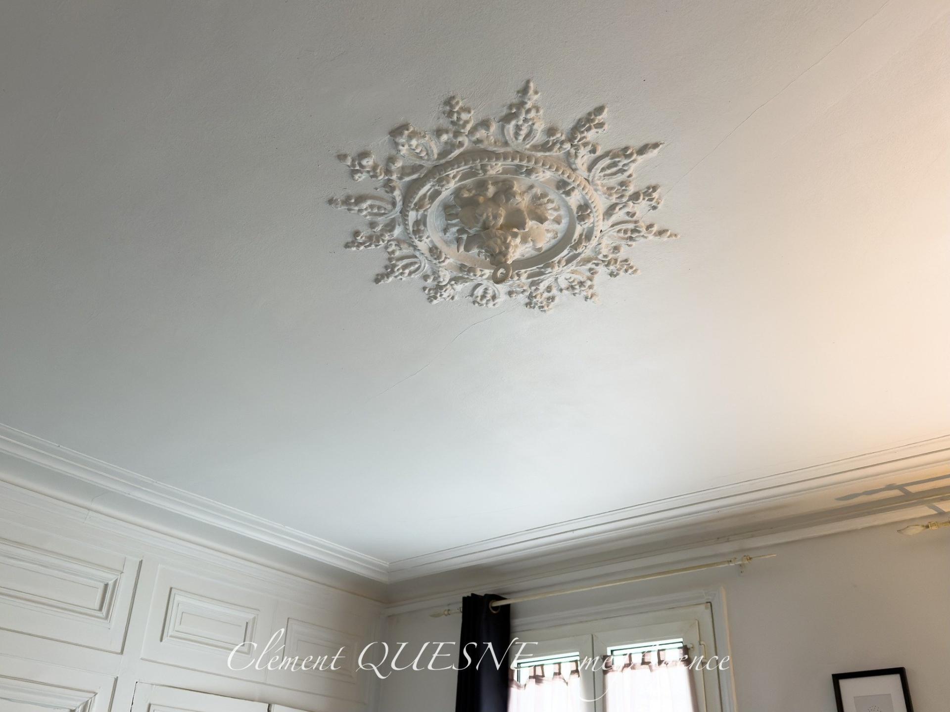 Miniature photo - 3 / 14